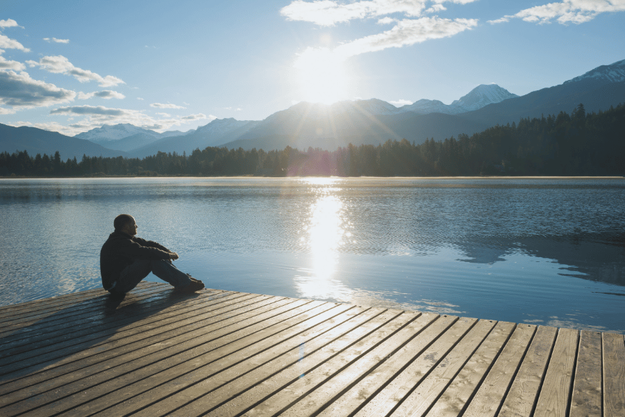 15 Strategies You Need to Romanticize Your Life Today