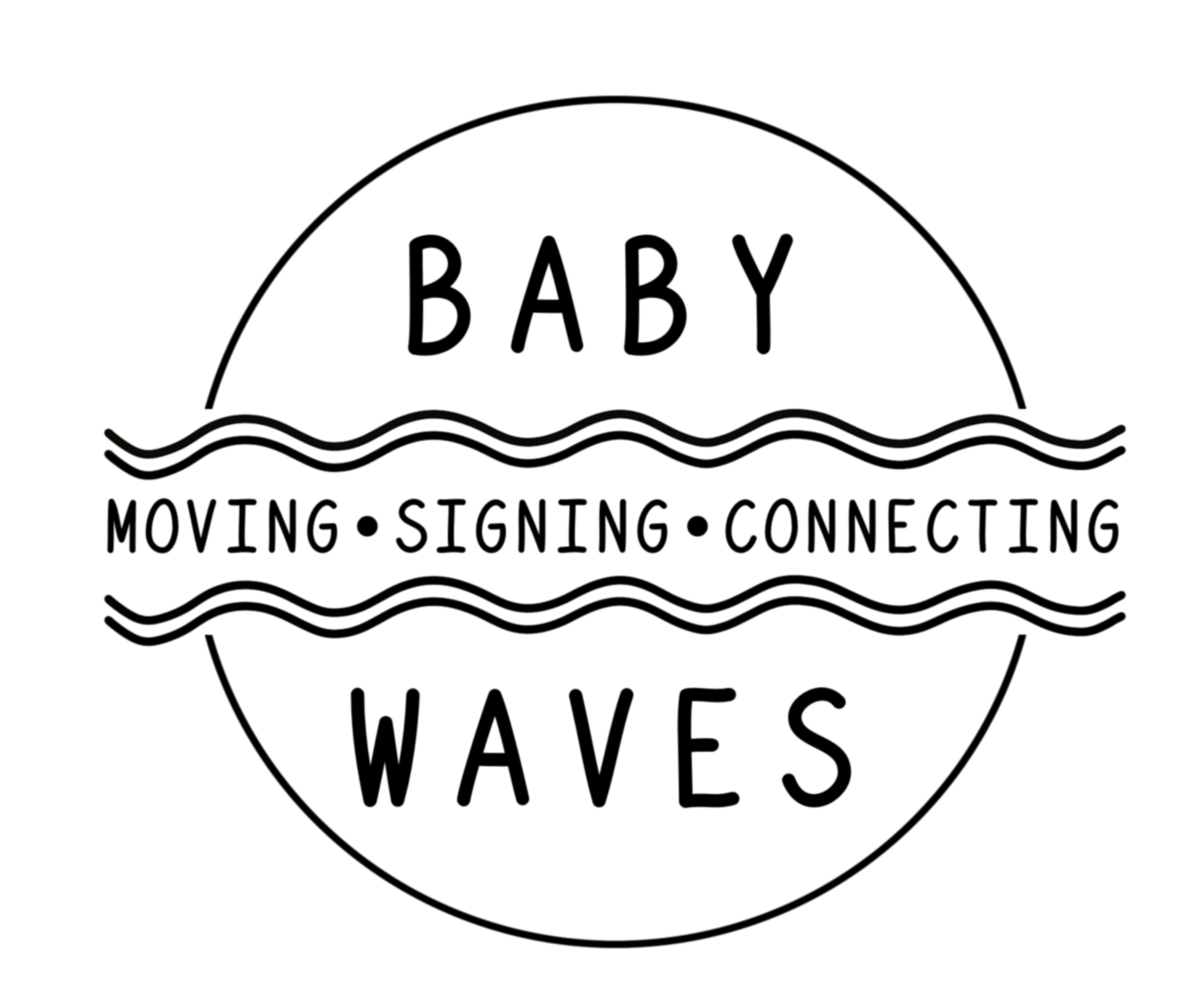 Baby Waves