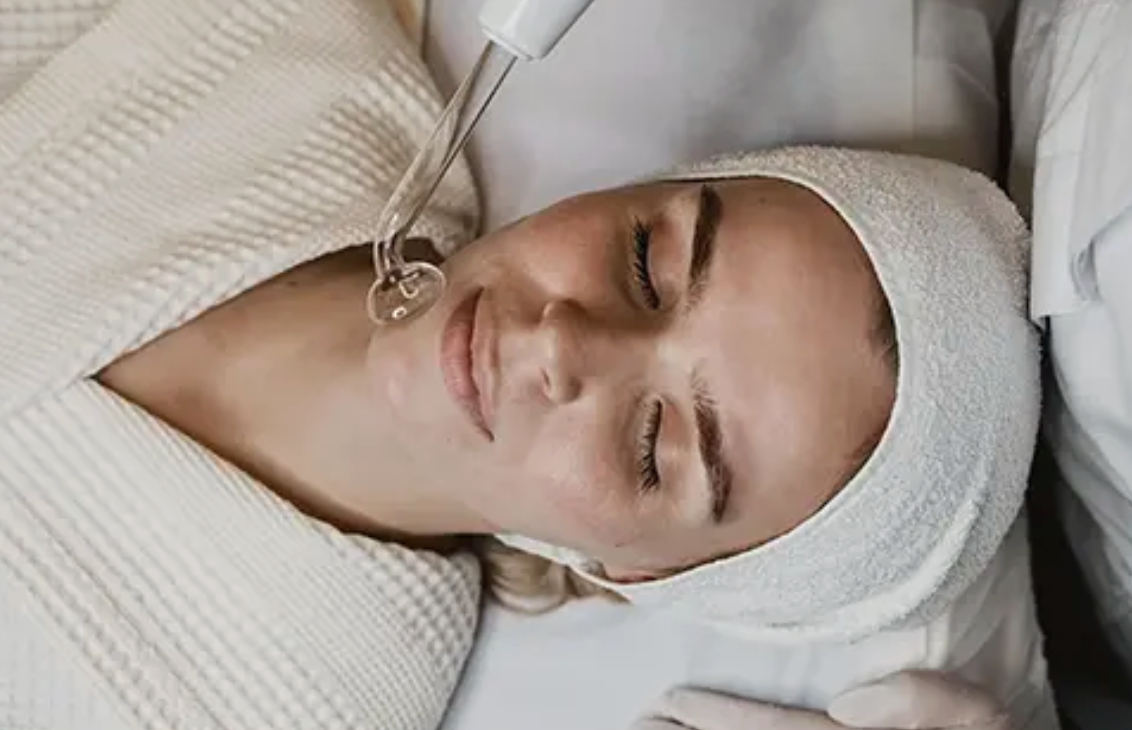 Tratamiento Hydra lifting en Alicante