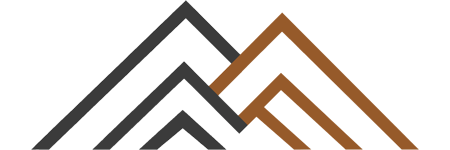 Endurance Legal Mark