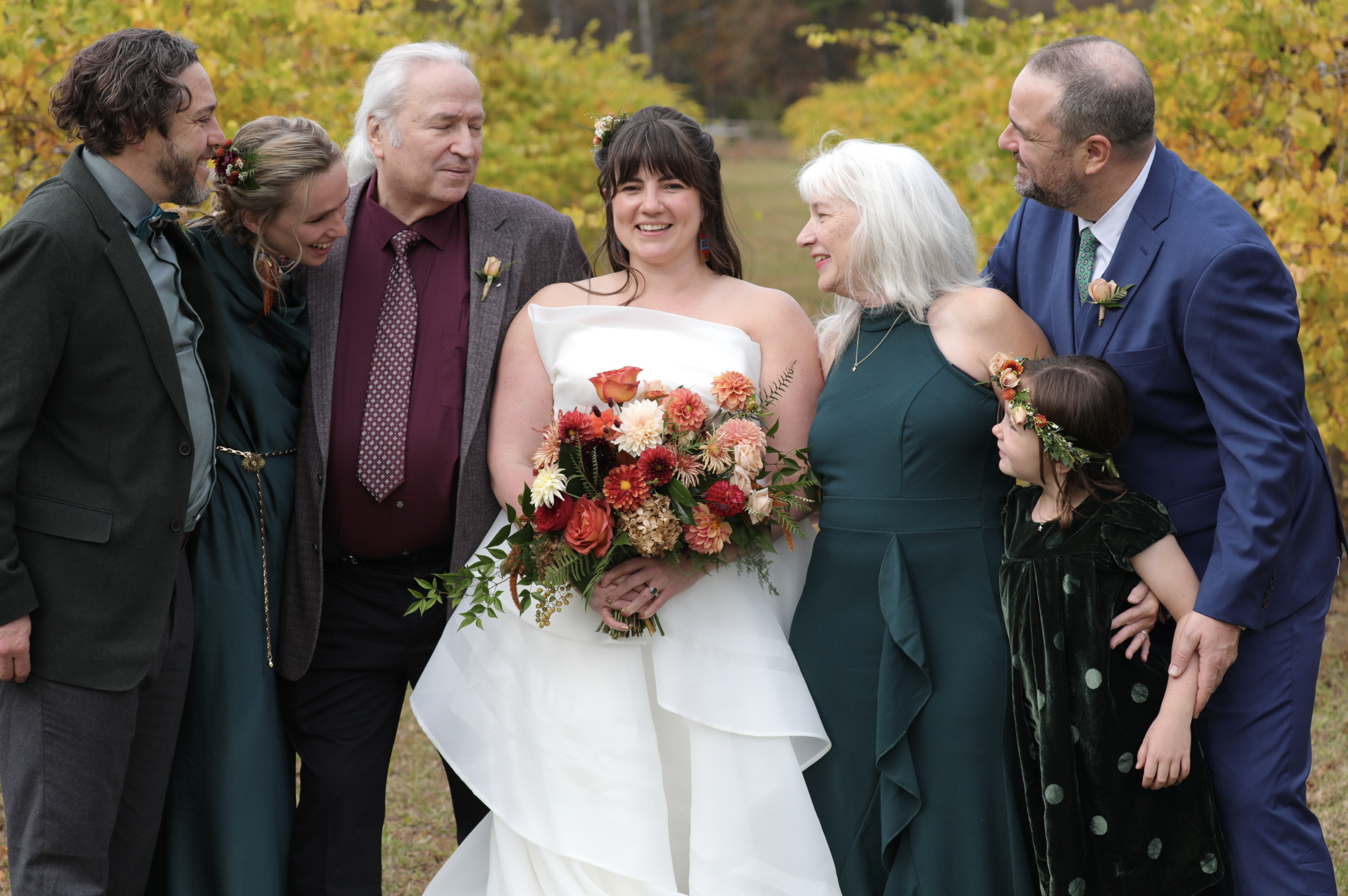 Screenshot 2025-12-20 at 11.14.15 AM.png