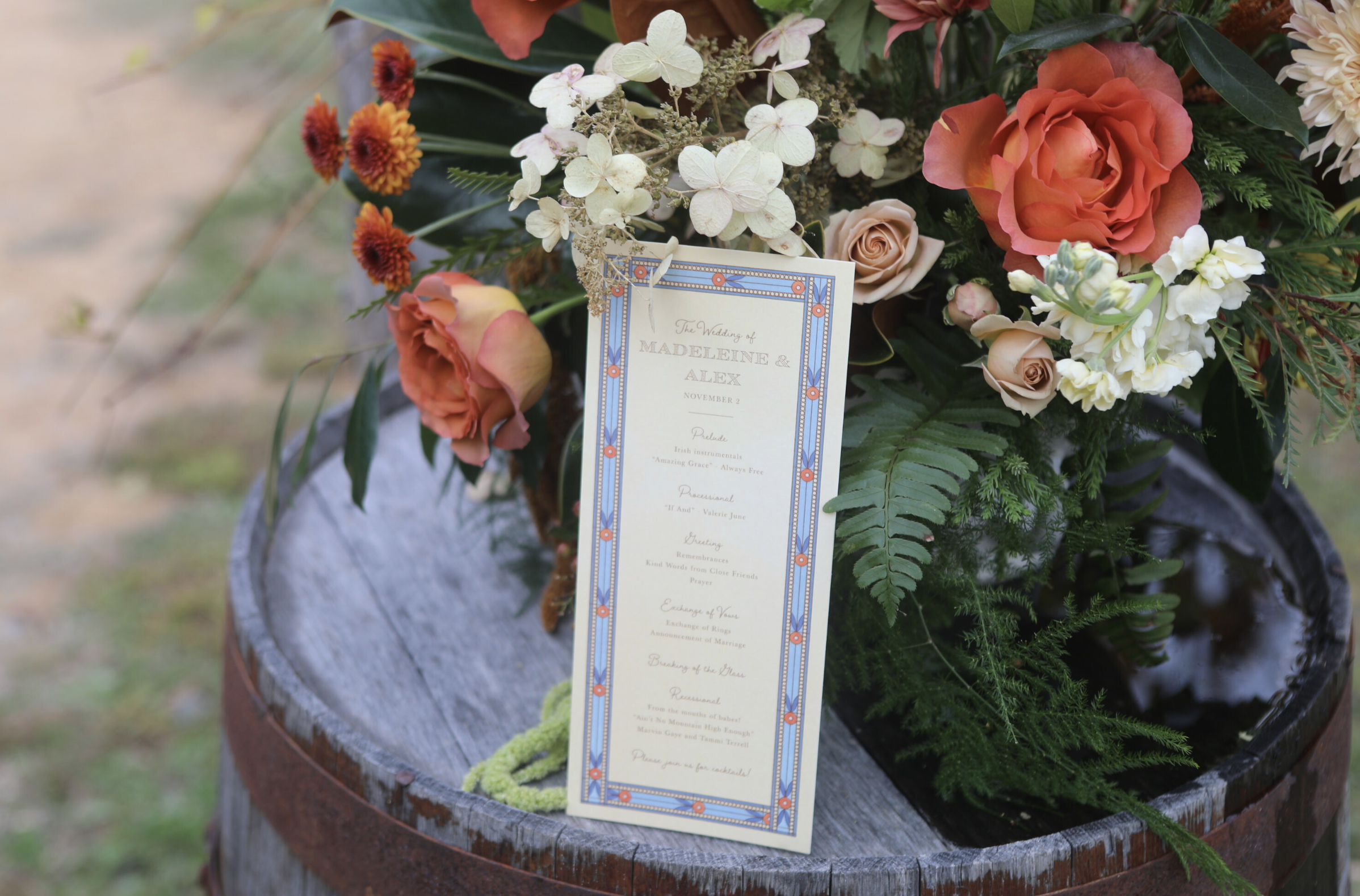 Screenshot 2025-12-20 at 11.15.08 AM.png