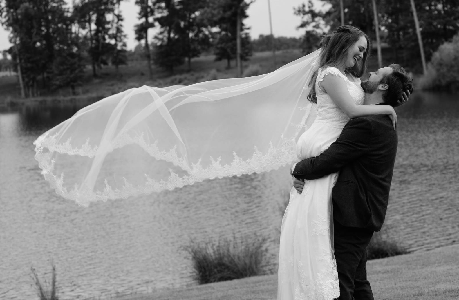 Screenshot 2025-12-20 at 11.28.13 AM.png