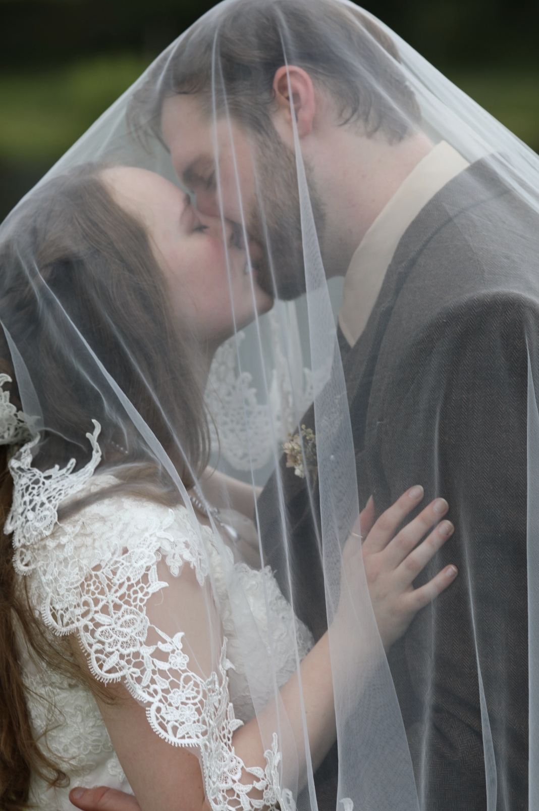 Screenshot 2025-12-20 at 11.06.23 AM.png