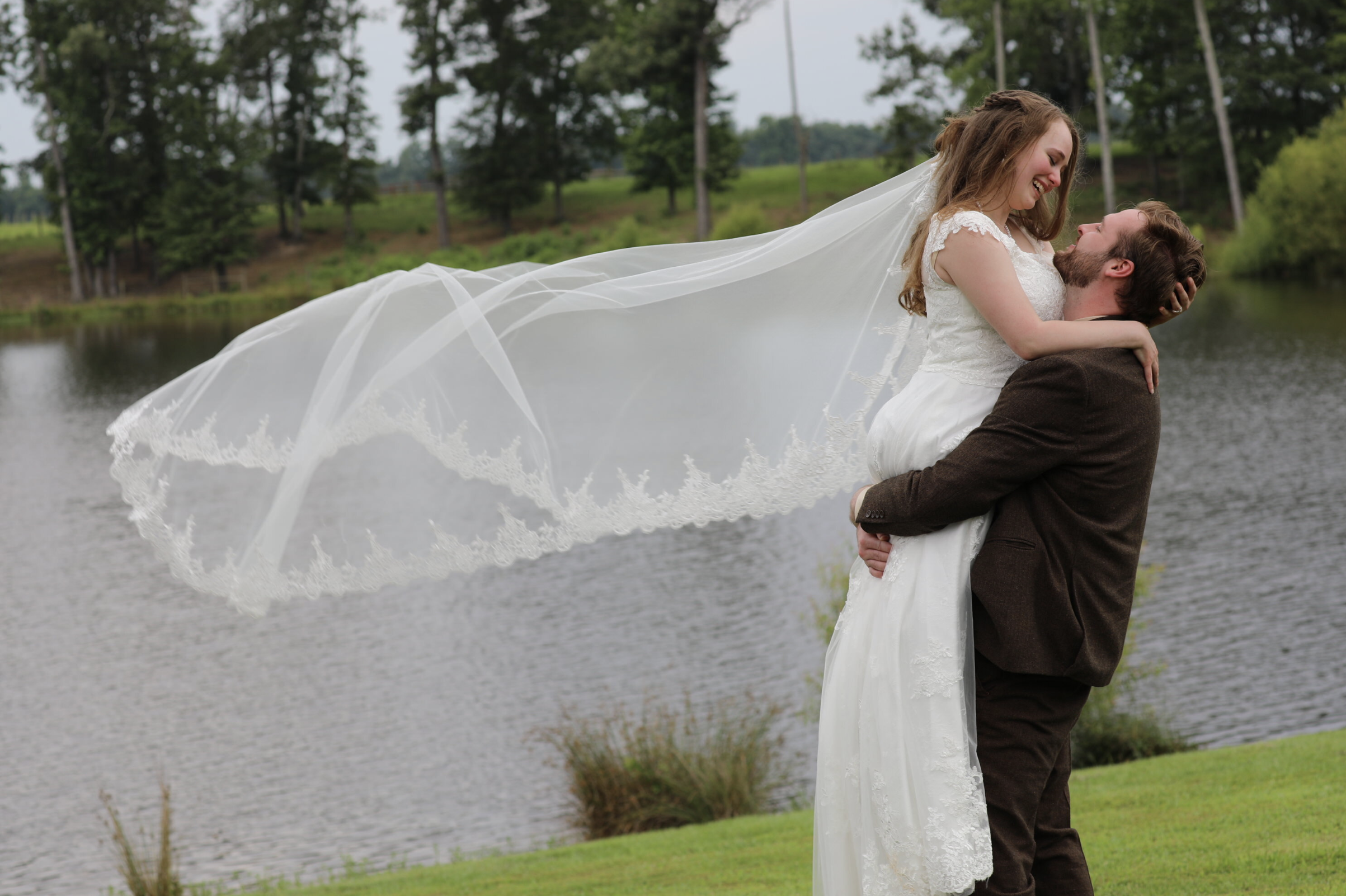 Screenshot 2025-12-20 at 11.06.00 AM.png