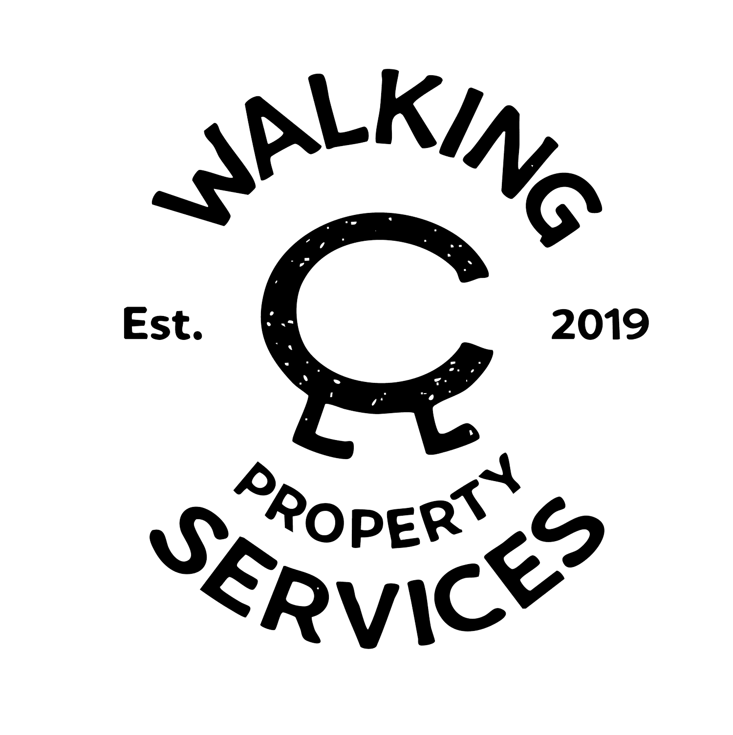 Walking C Property Services