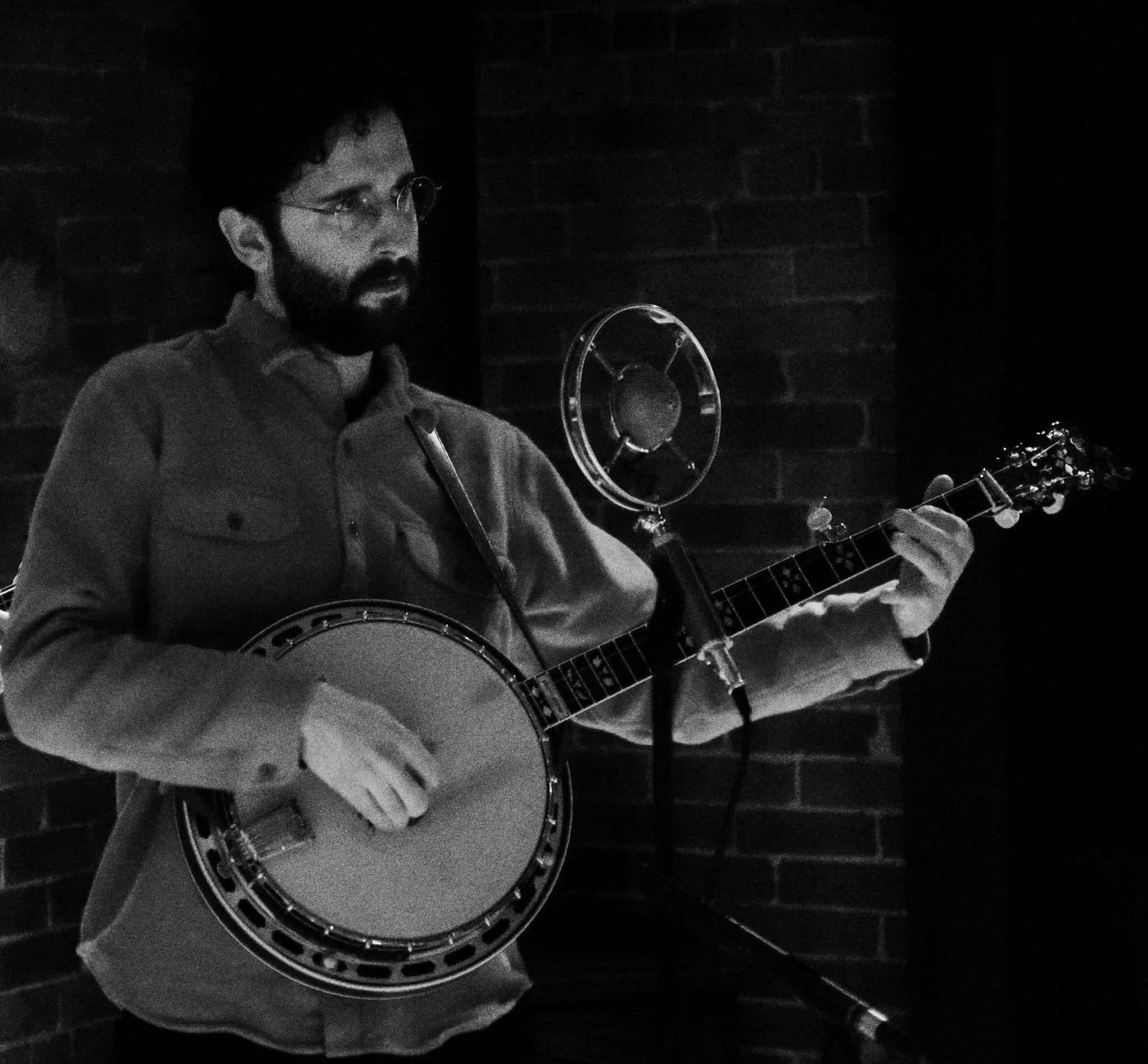 MEMBERS — Beyond Dixon