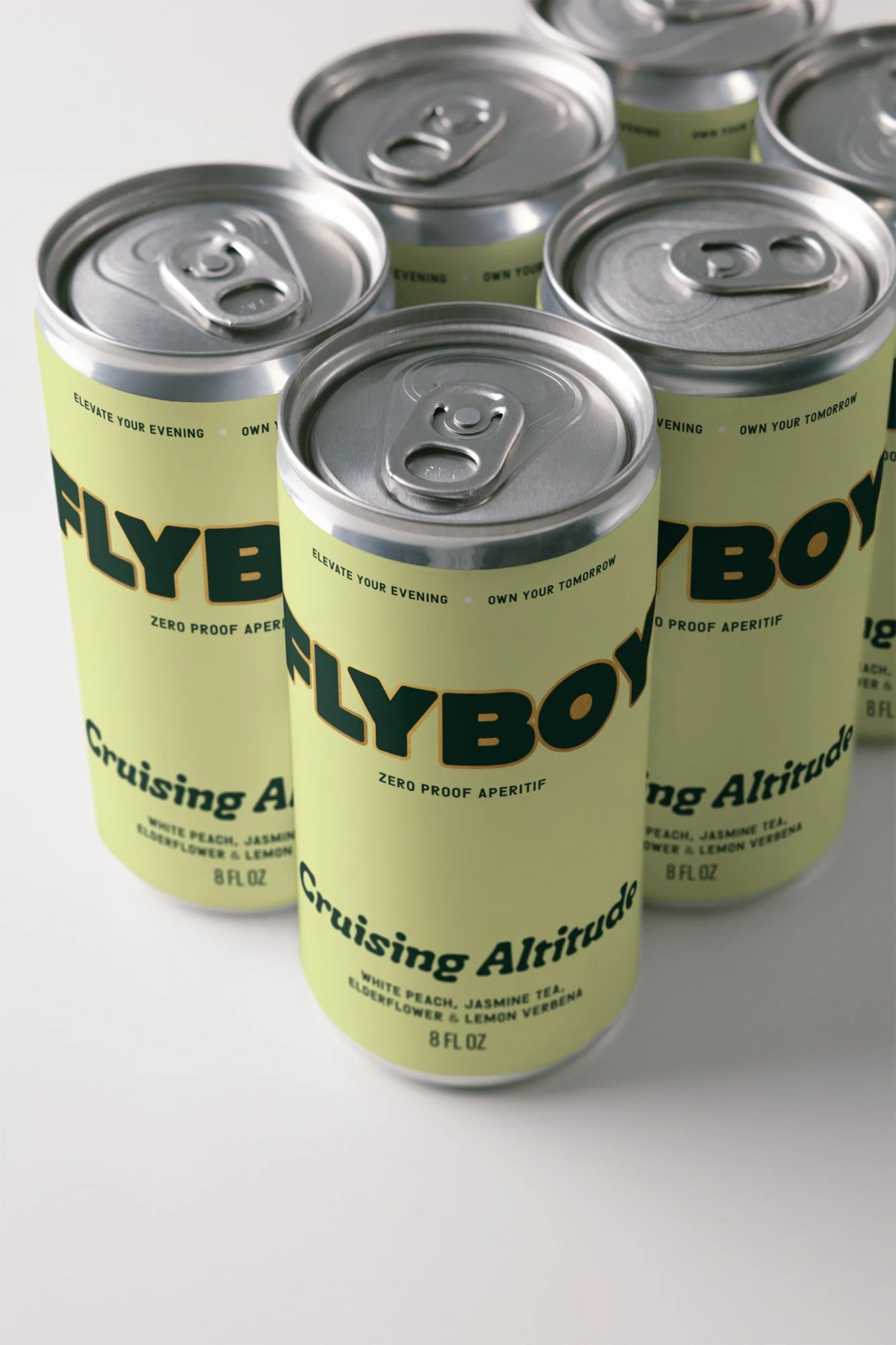 Bendito_Mockup-LB25-W36-Le_Can-02_CruisingAltitude.jpg