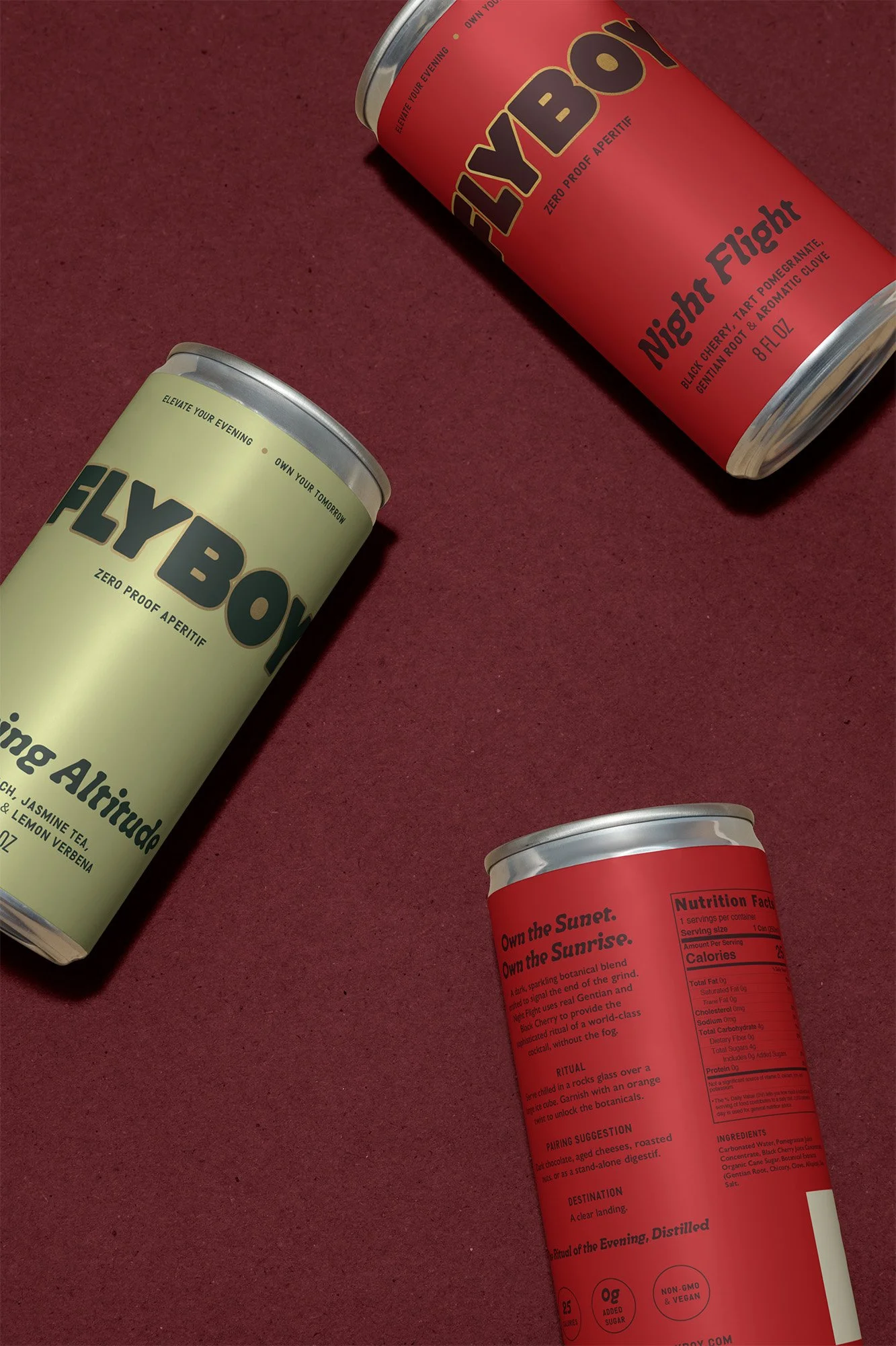 FlyBoy_Cans.jpg