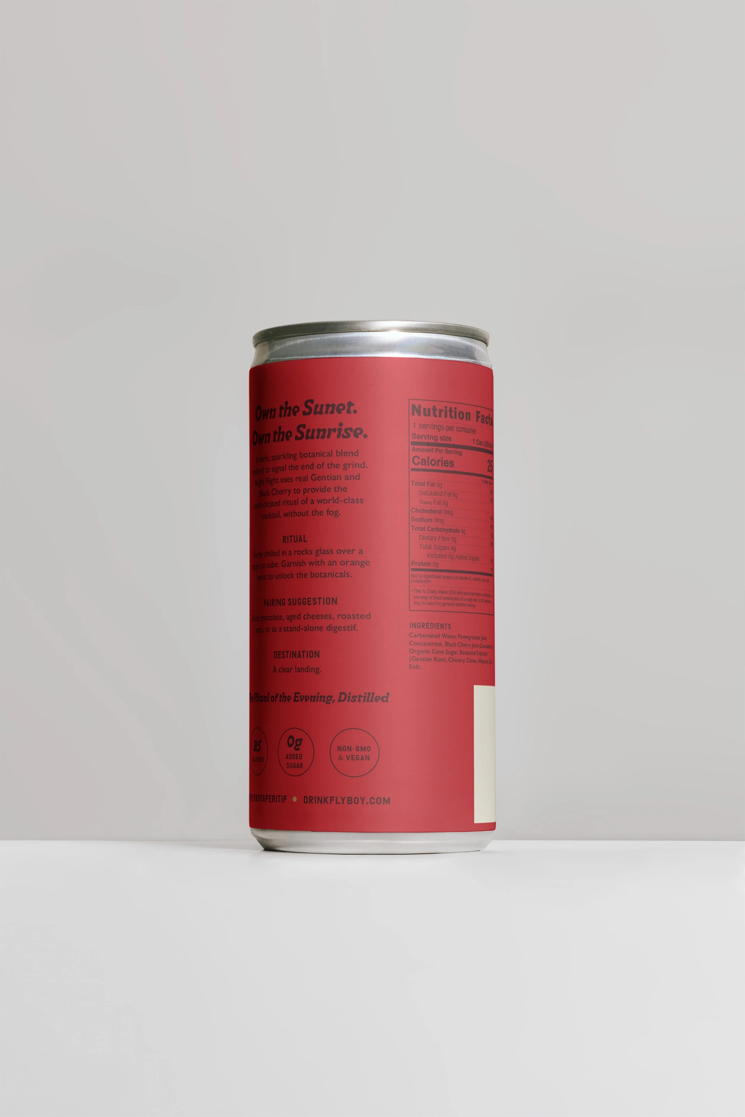 Bendito_Mockup-LB25-W29-Le_Can4.jpg