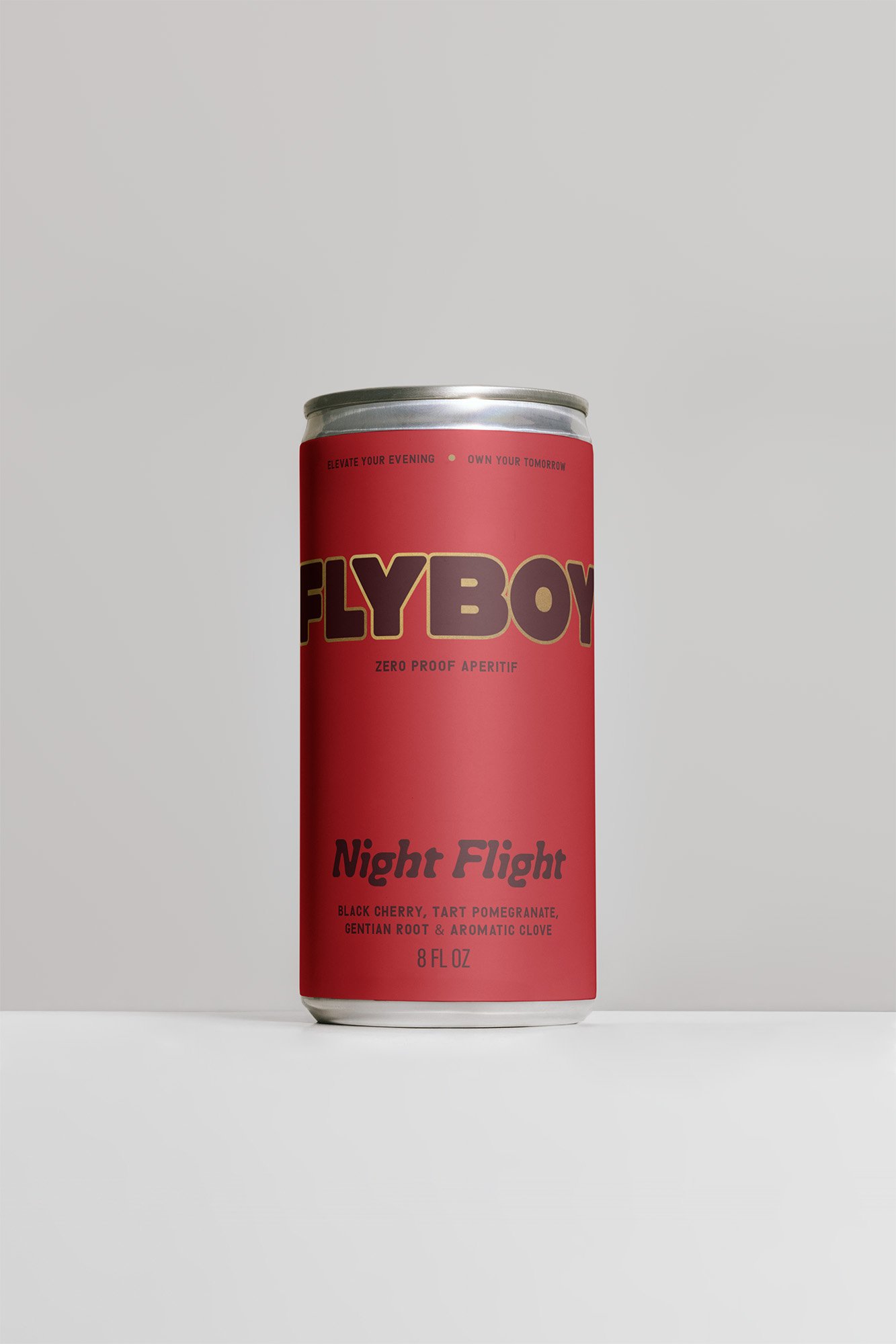 Bendito_Mockup-LB25-W29-Le_Can.jpg