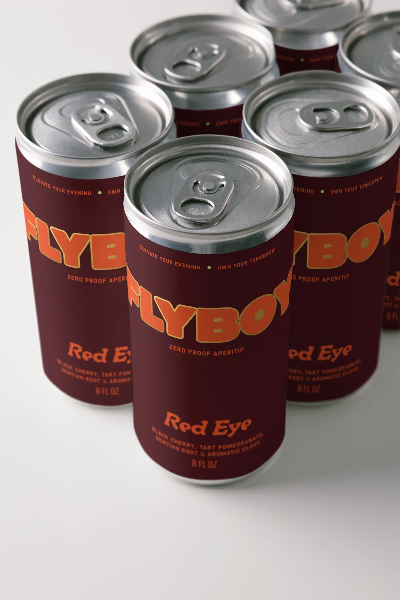 Bendito_Mockup-LB25-W36-Le_Can-02_RedEye.jpg