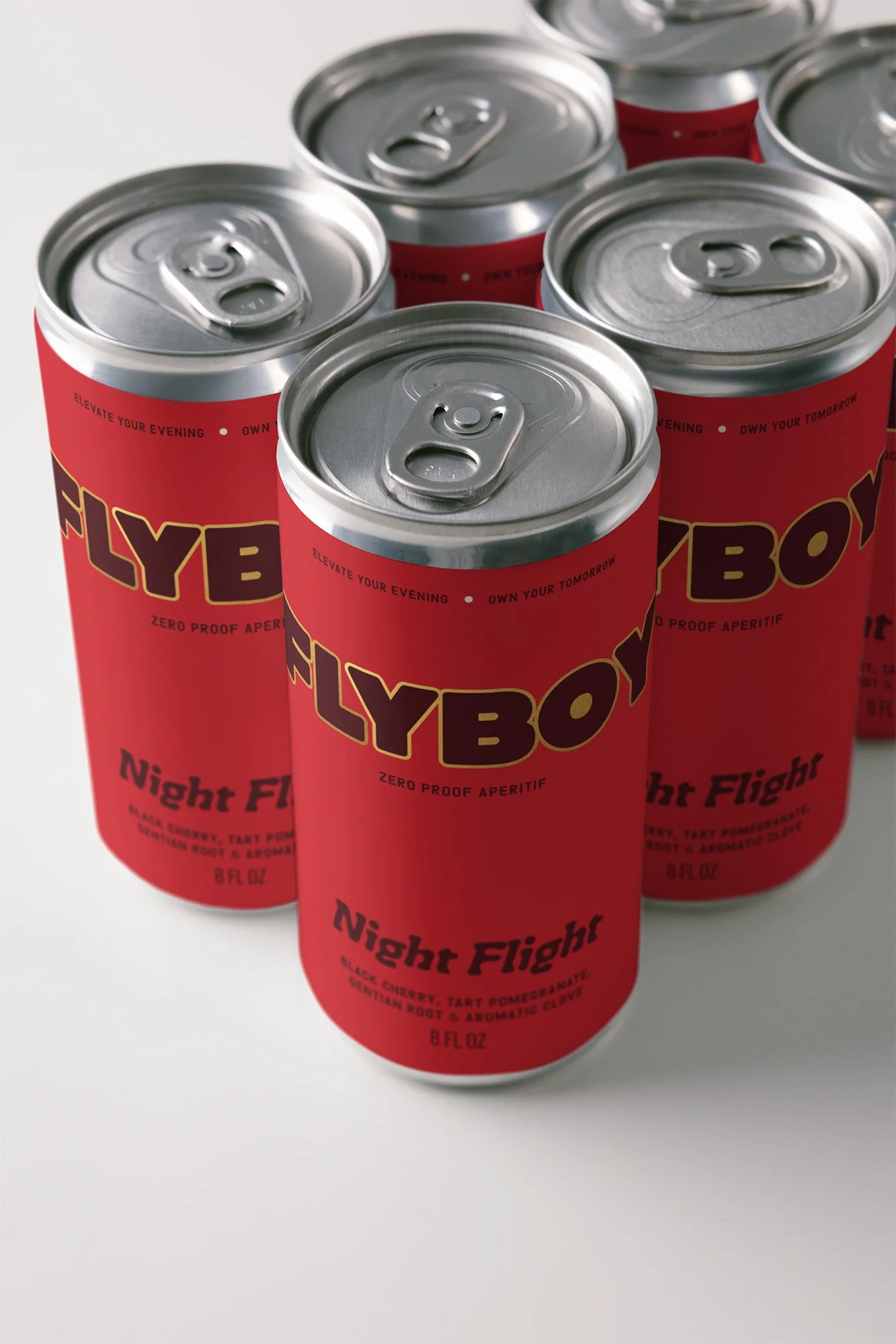 FlyBoy_NightFlight.jpg