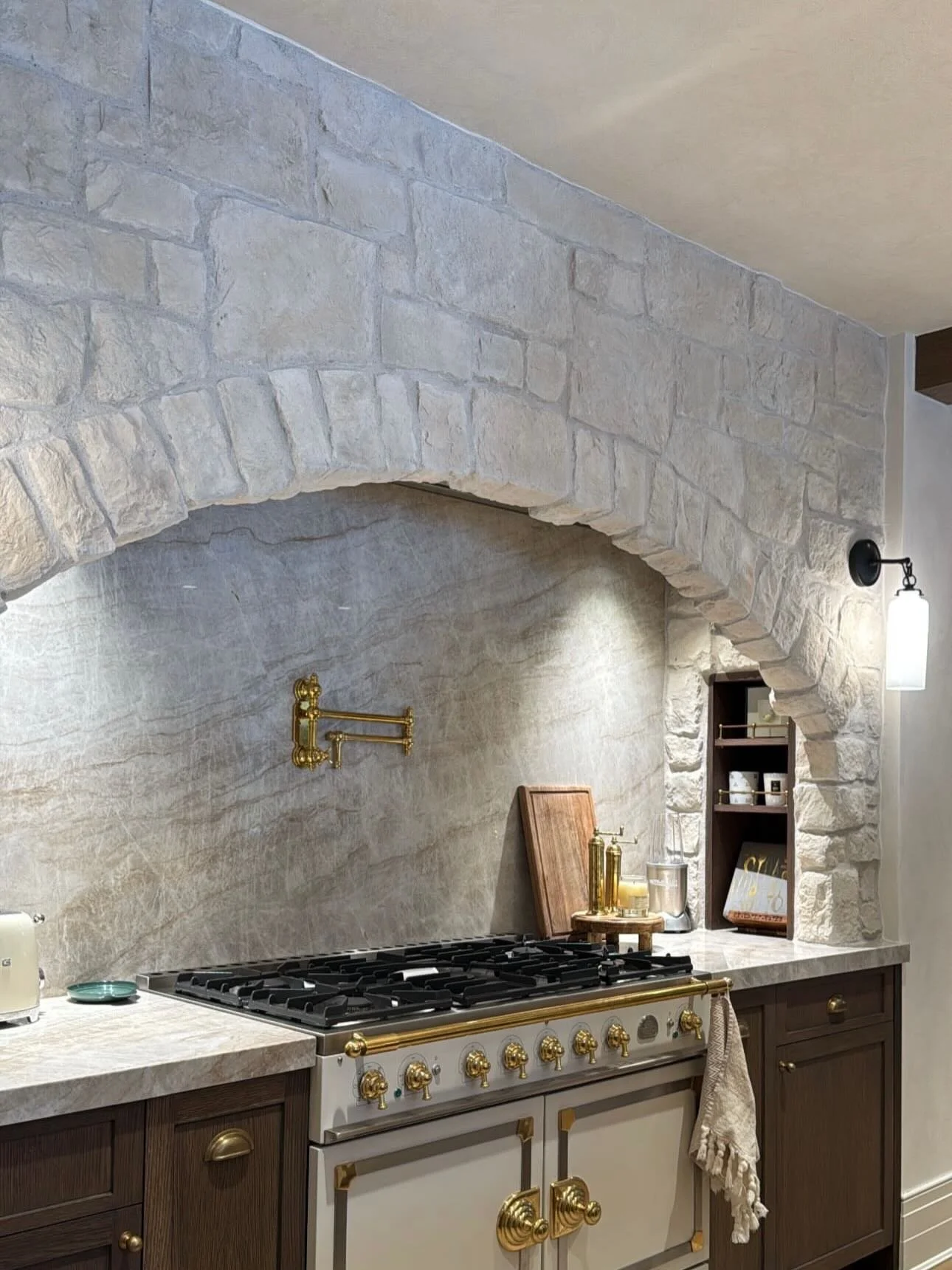 Job site photos the past month. Some warranty work, checking in on past clients, historic reno, new build, additions and future jobs this coming month. #custom #historic #rottaconstruction #details #craft