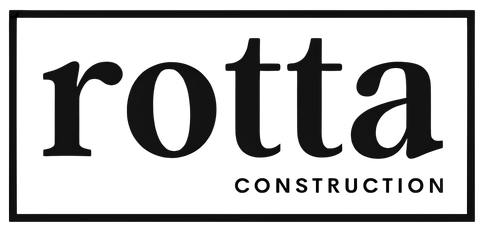 Rotta Construction