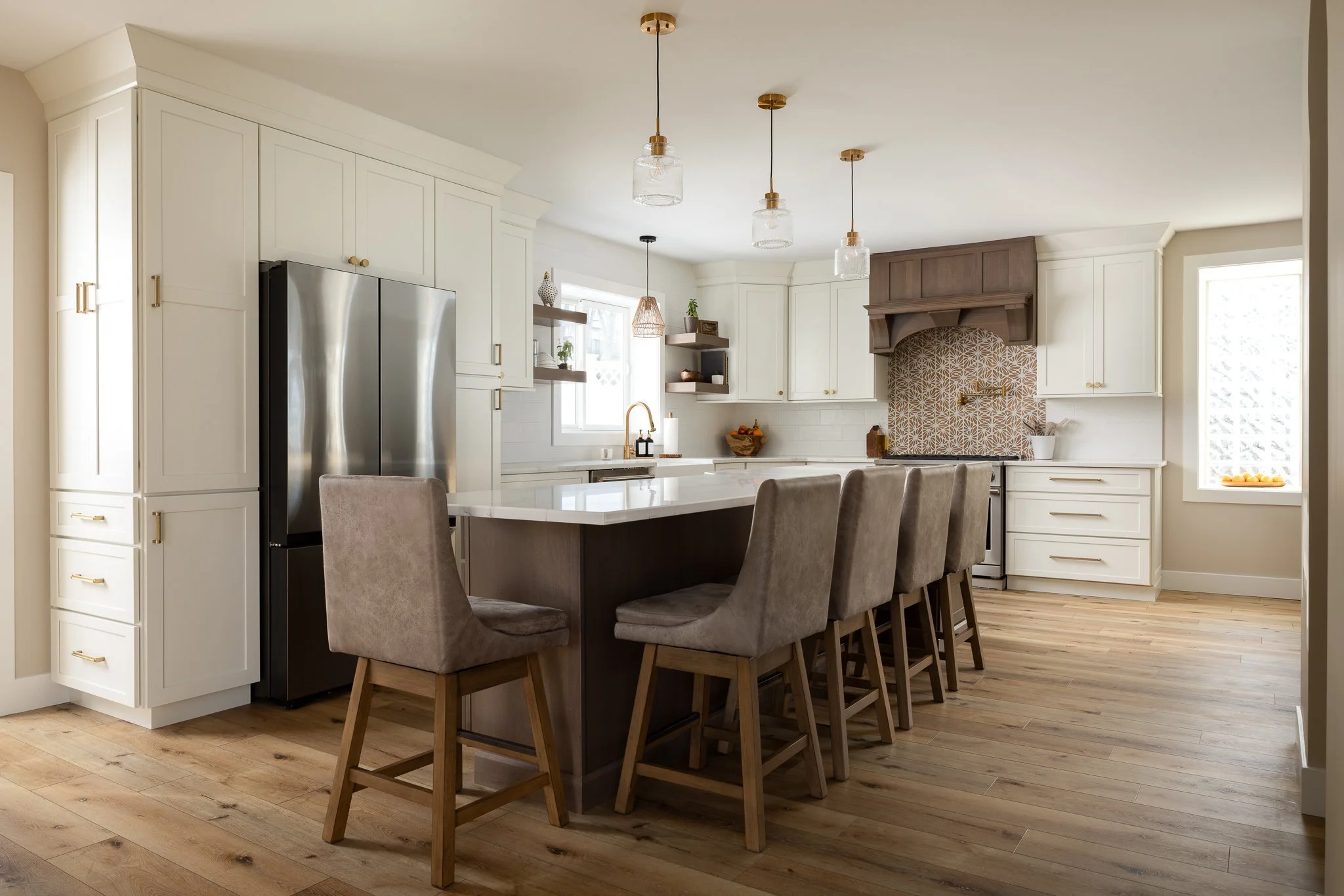 Kitchen+Web-1 (1).jpg