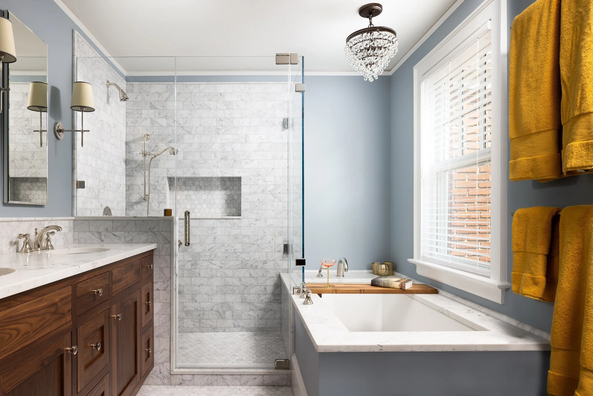 85_Douglas_Road_Rendered_Web-1 (1).jpg