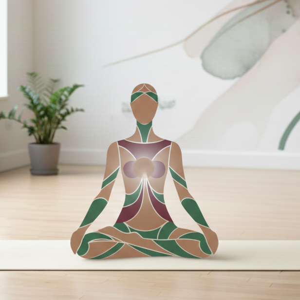 Abonnement Pilâtes Morning Routine