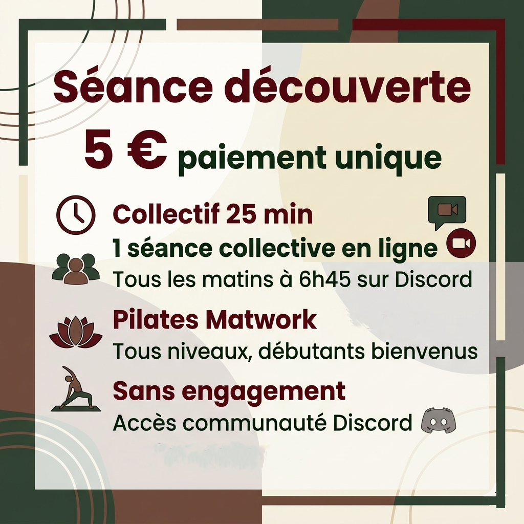 Séance découvertes.png