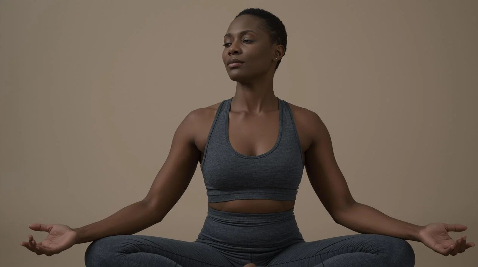 Principes de base du Pilâtes