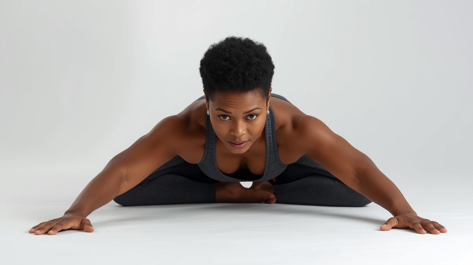 Programme Pilâtes en ligne : Douceur &amp; Vitalité – Guide des 3 étapes