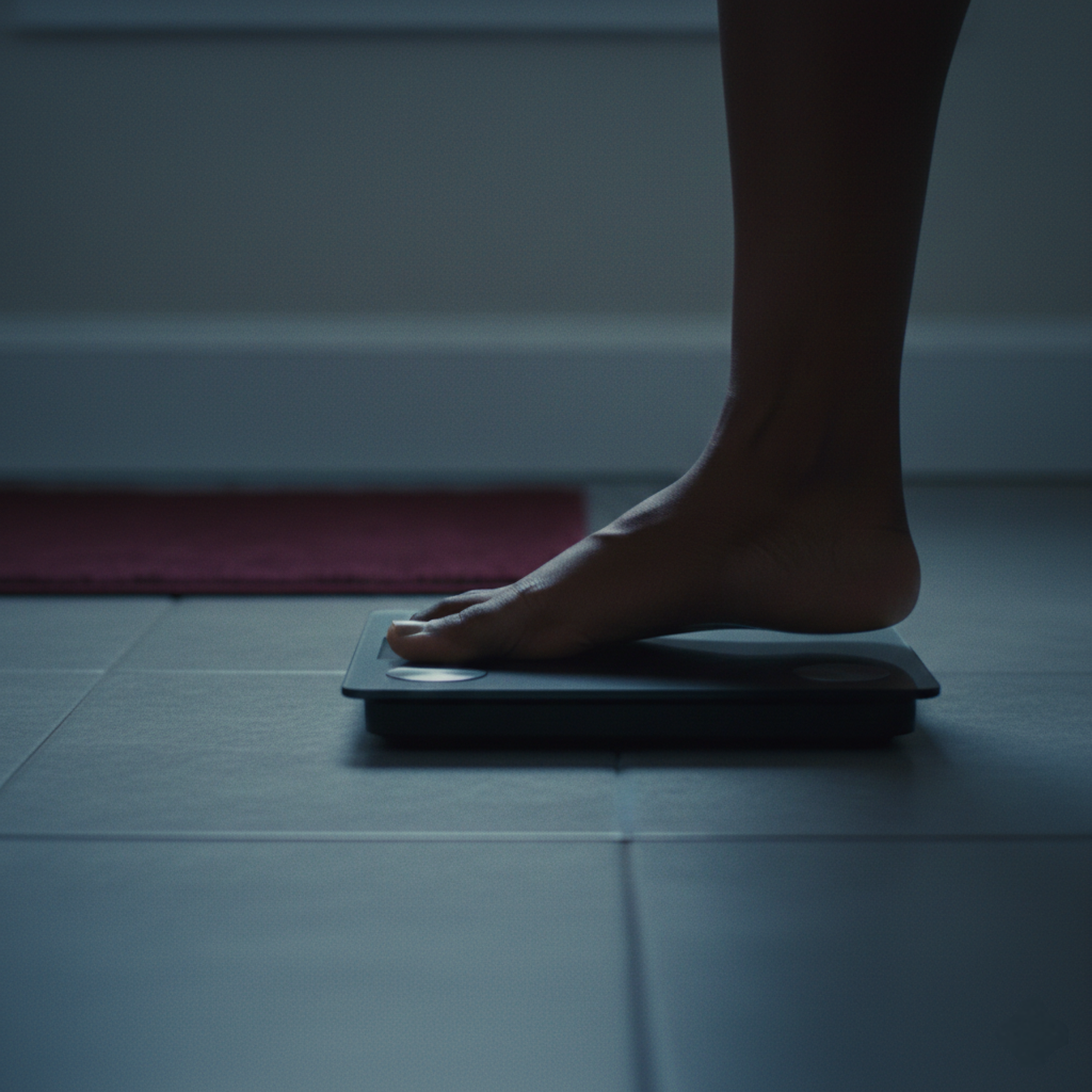 Peut-on maigrir avec le Pilates ? Mon expérience et mes conseils