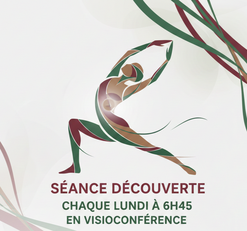 séance pilates decouverte.png