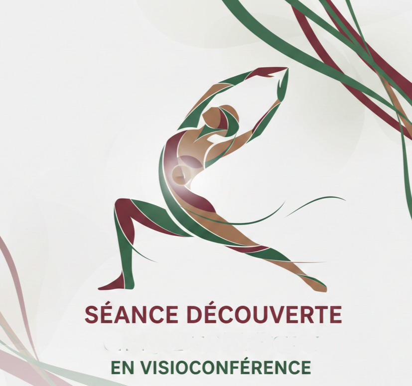 séance pilates decouverte tous les jours.png