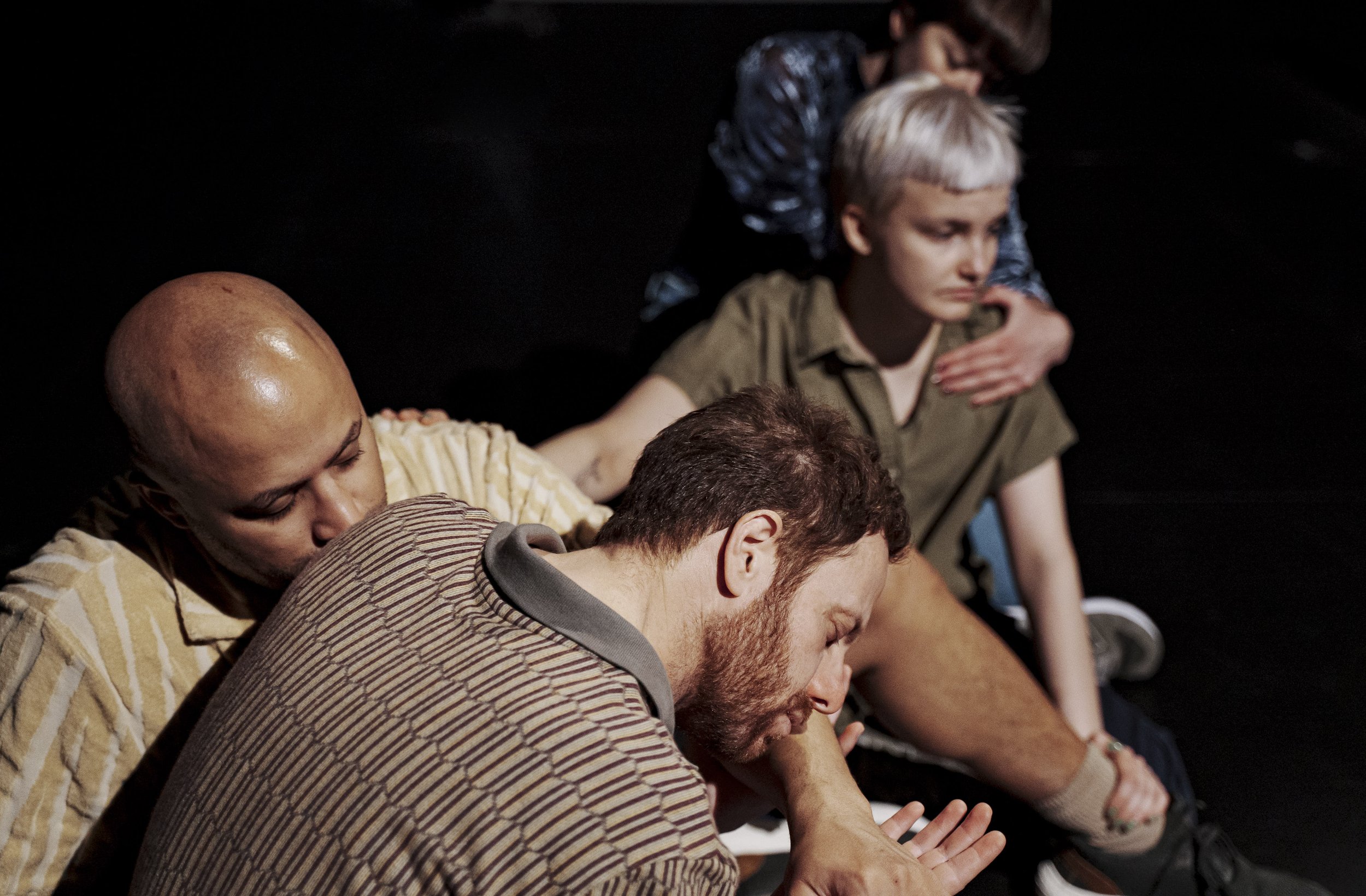 ATR *****1 - @Christoffer Brekne.jpg