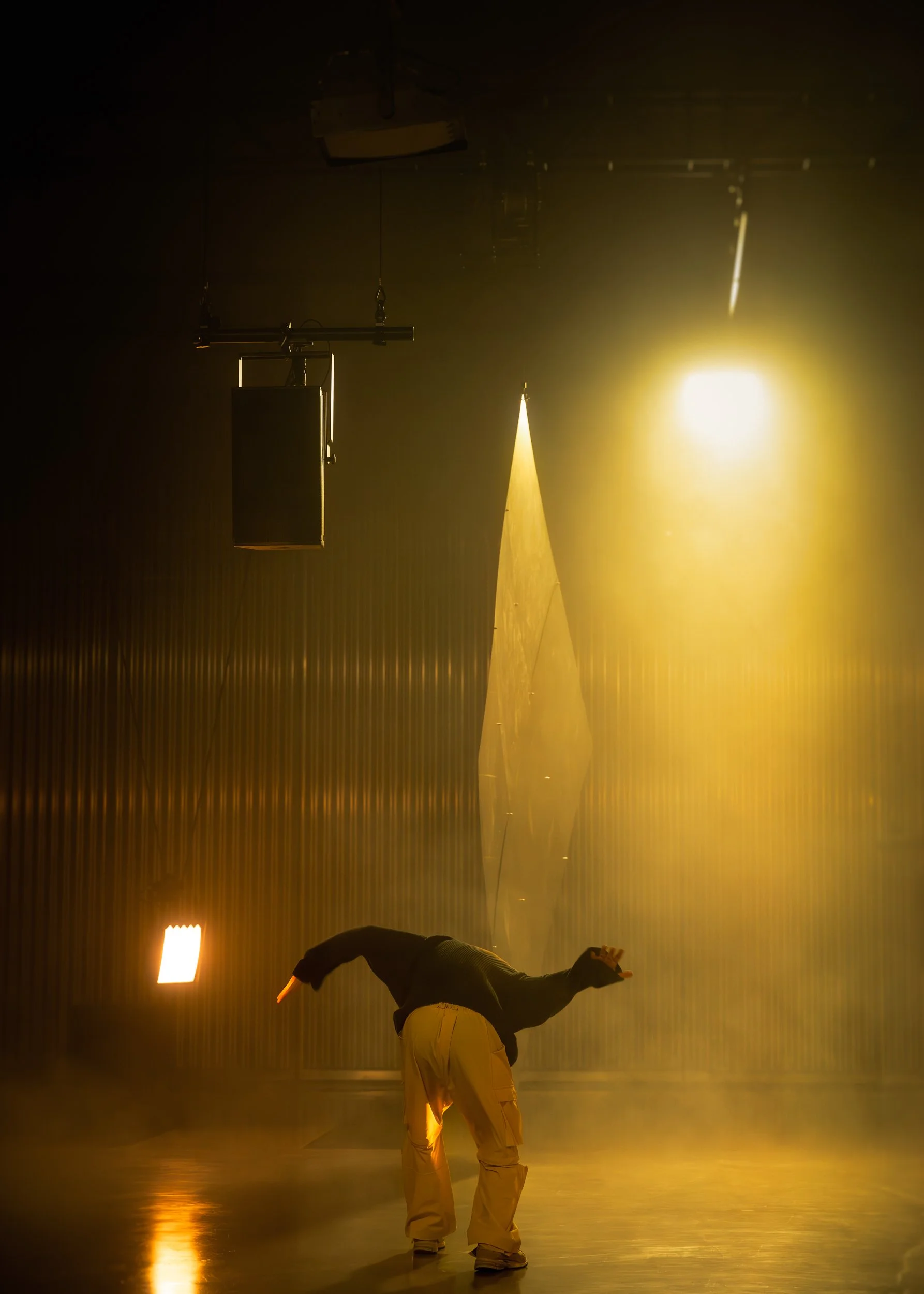 Tectonic DH-1958-Edit-Edit.jpg