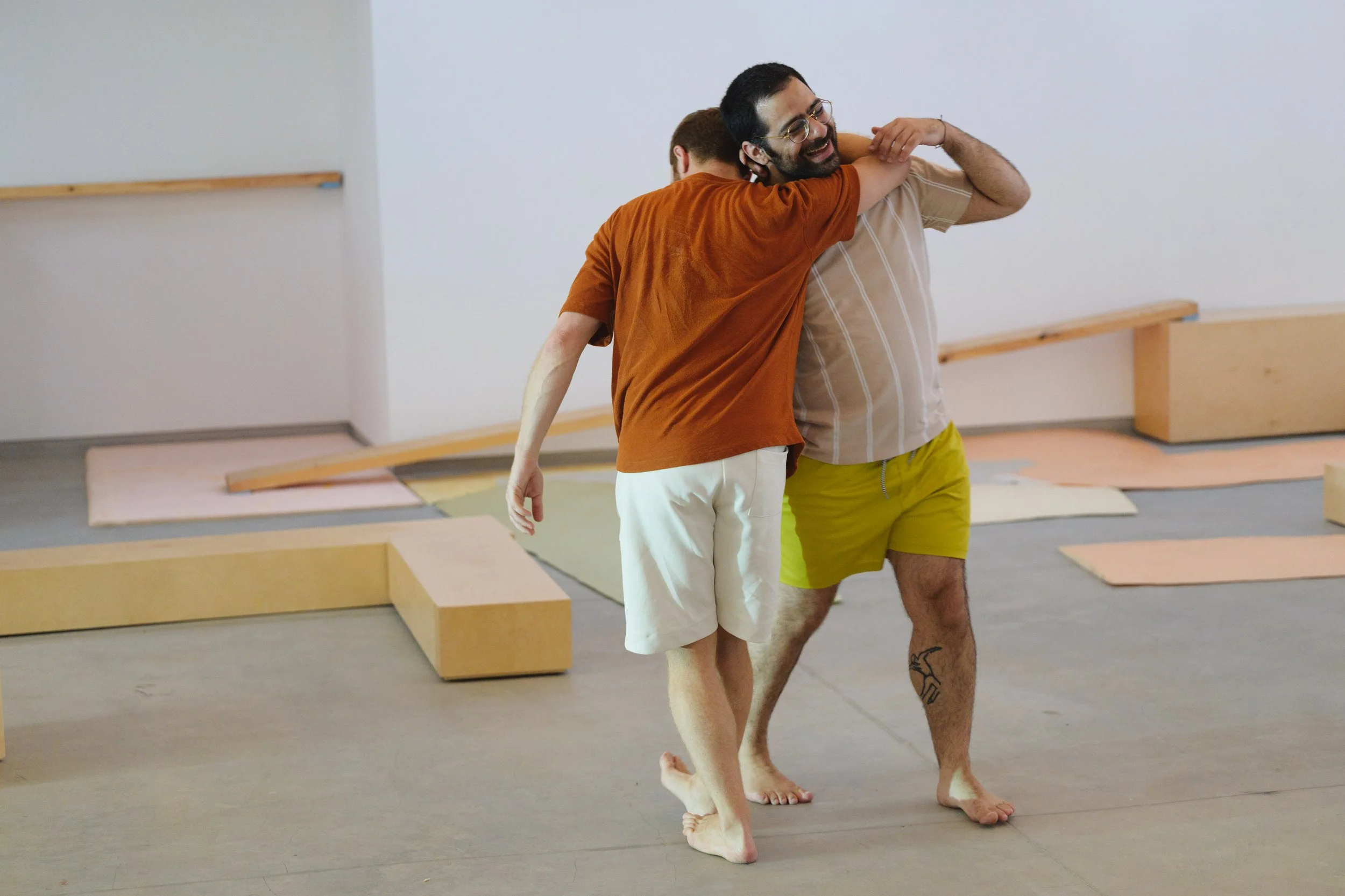 19Jul23_1027 Feel free take nap.jpg