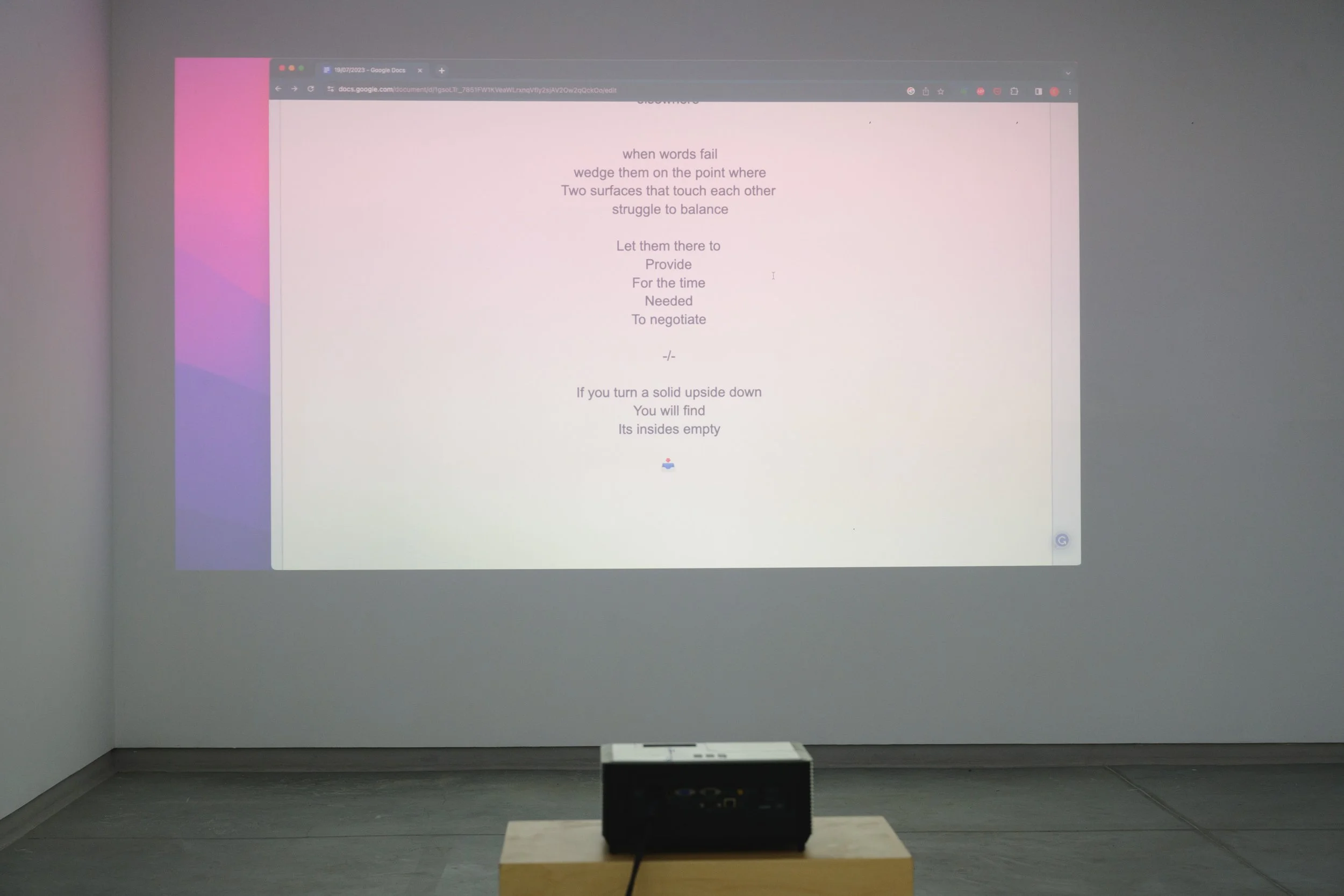 19Jul23_1765 Feel free take nap.jpg