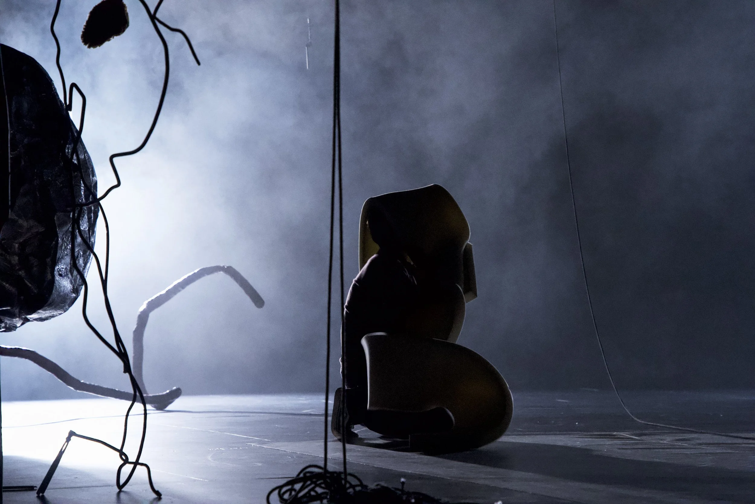 ATR *****5 - @Shumpei Nemoto.jpg