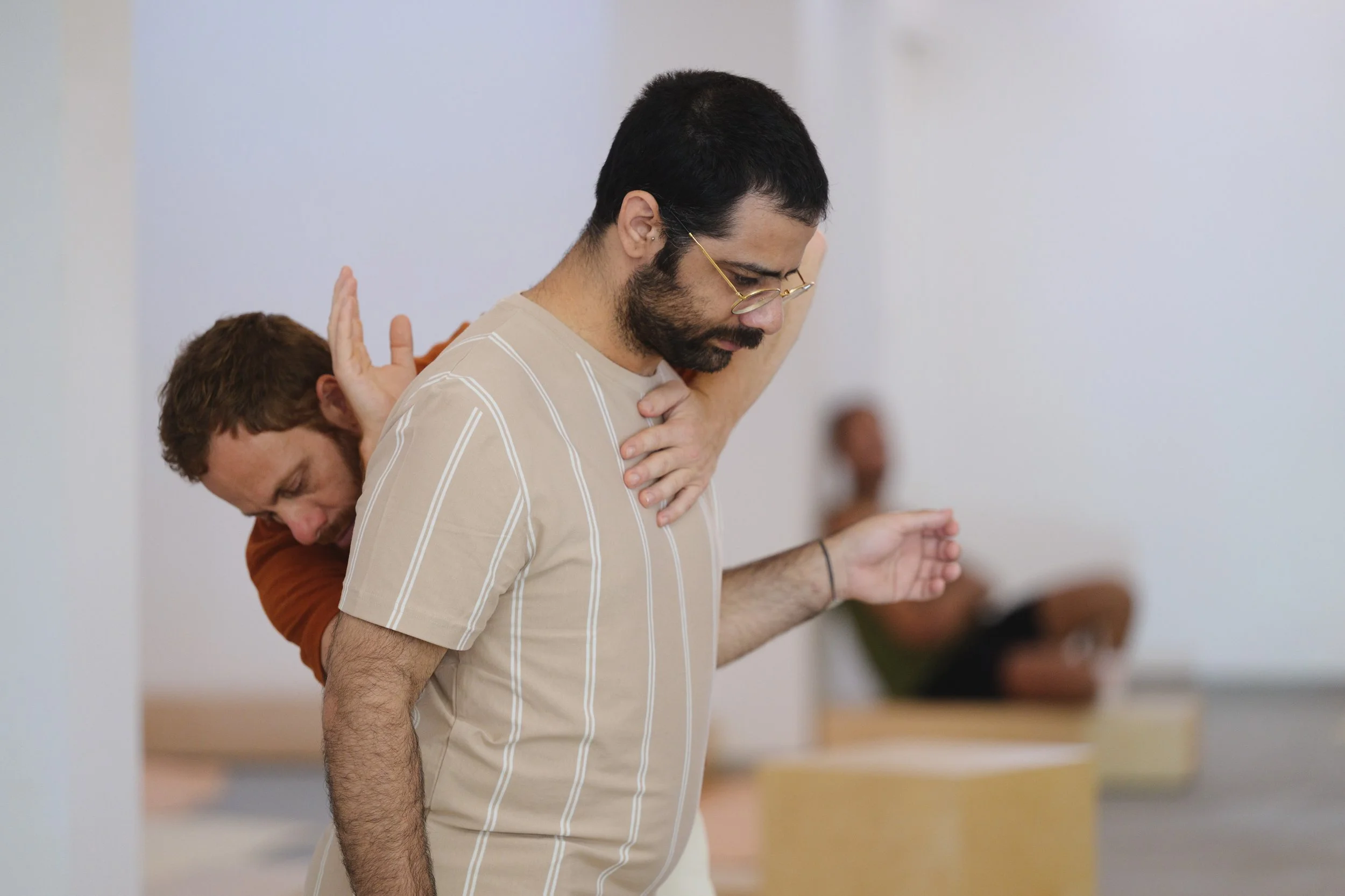 19Jul23_194 Feel free take nap.jpg