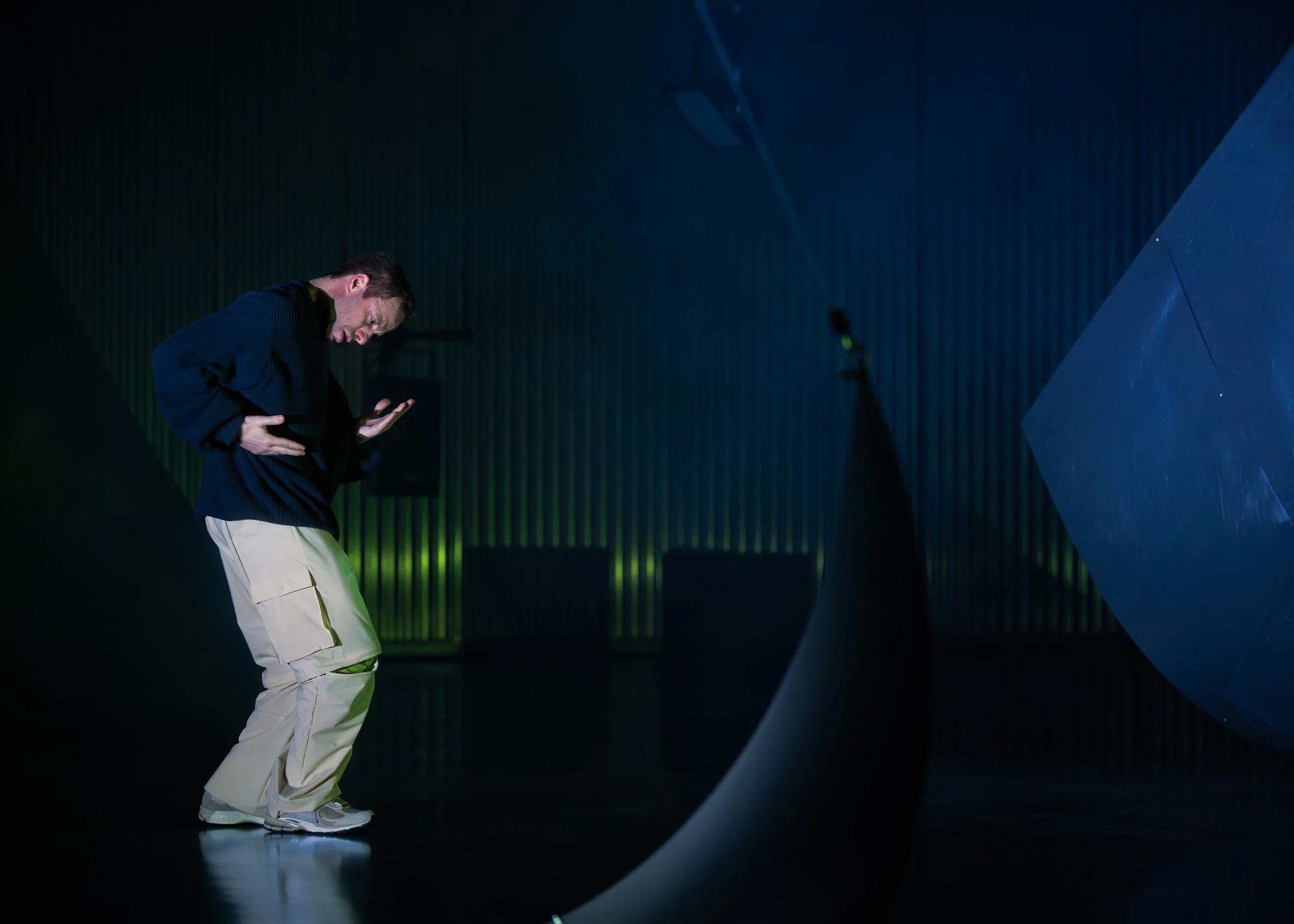 Tectonic DH-1459-Edit-Edit.jpg