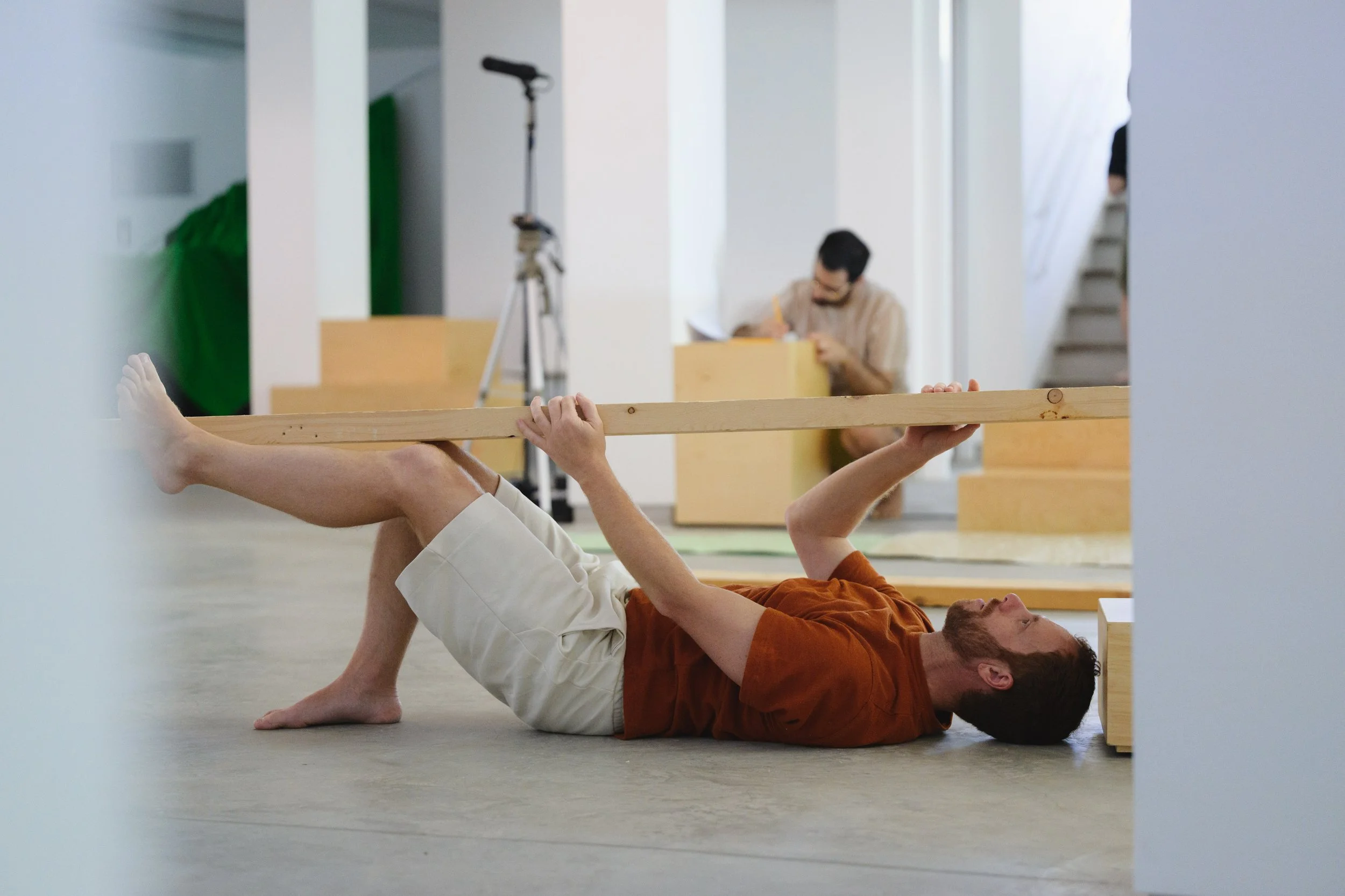 19Jul23_1674 Feel free take nap.jpg