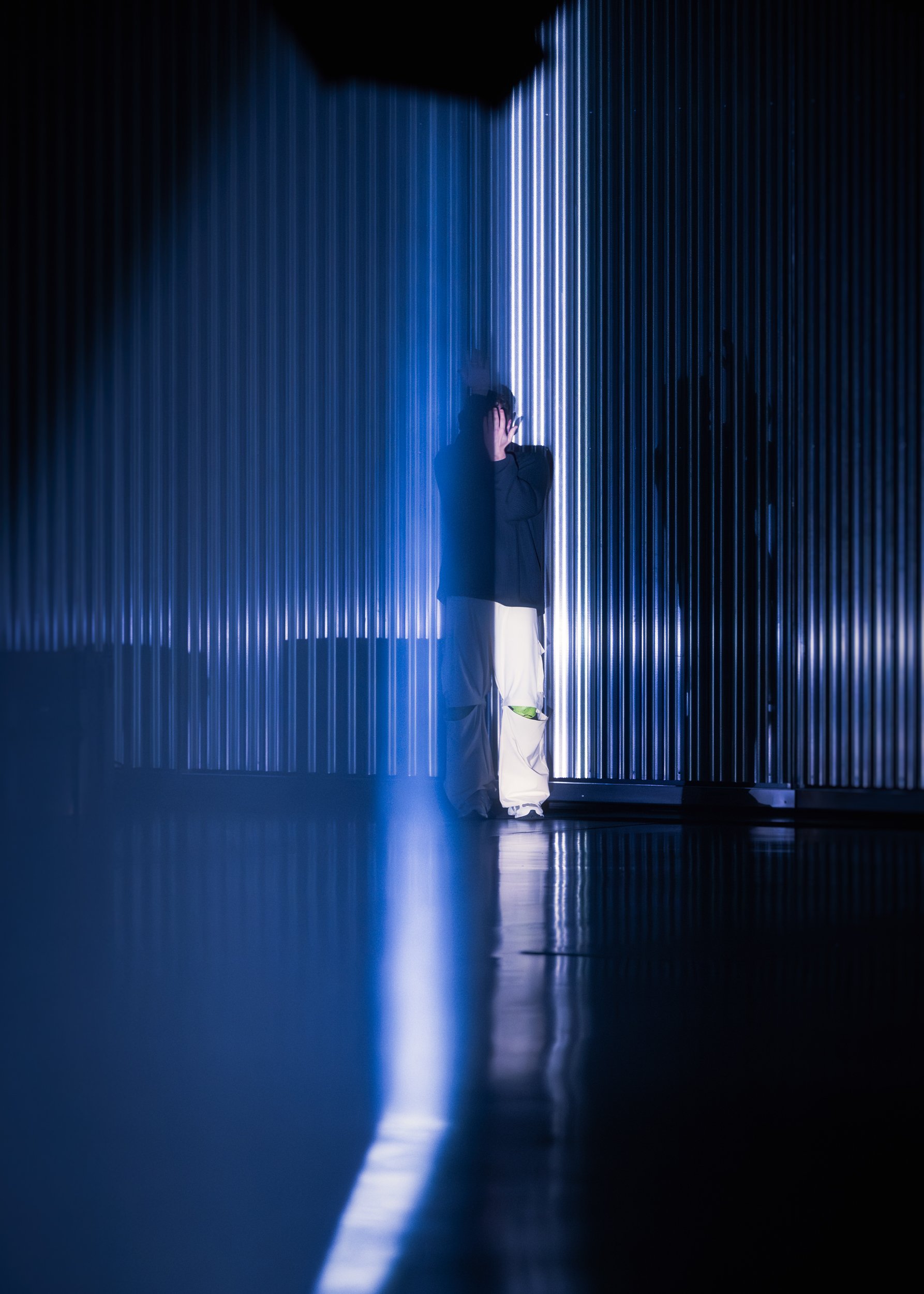 Tectonic DH-1753-Edit.jpg