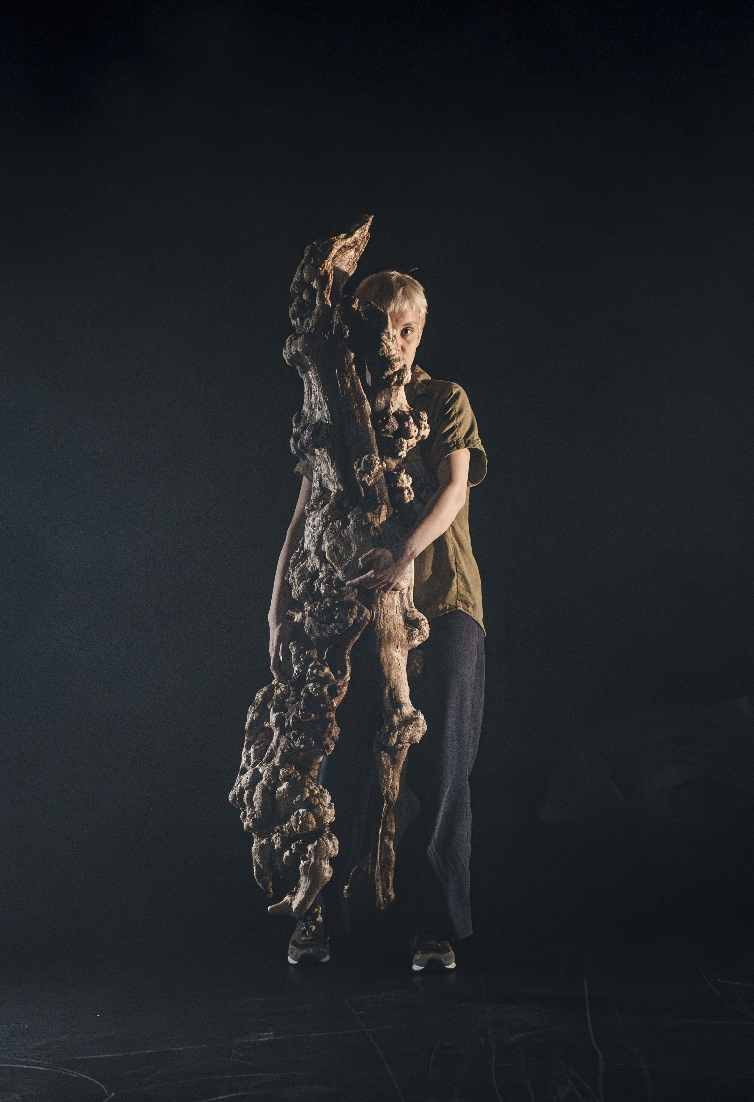 ATR *****6 - @Christoffer Brekne.jpg