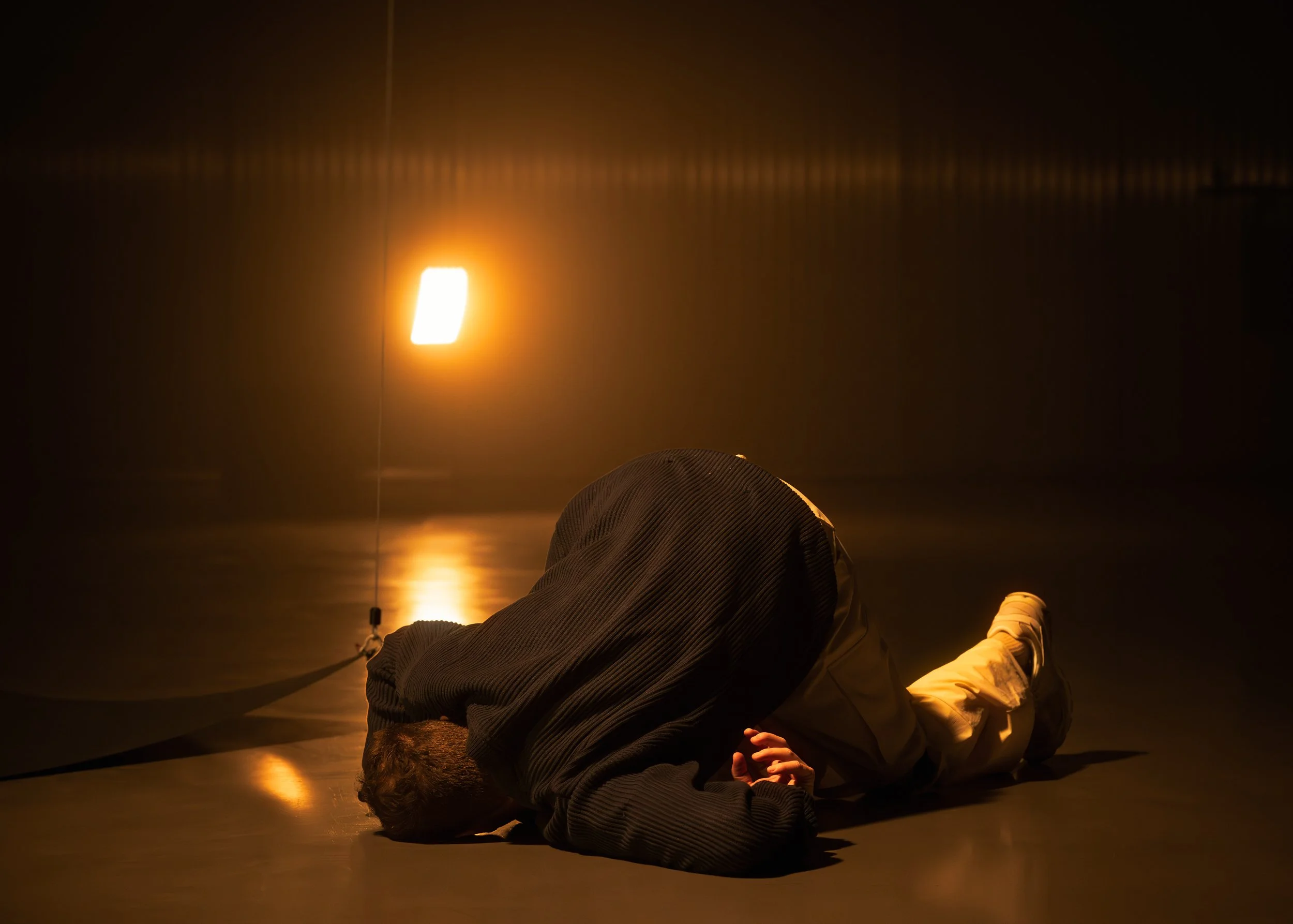 Tectonic DH-0618-Edit.jpg