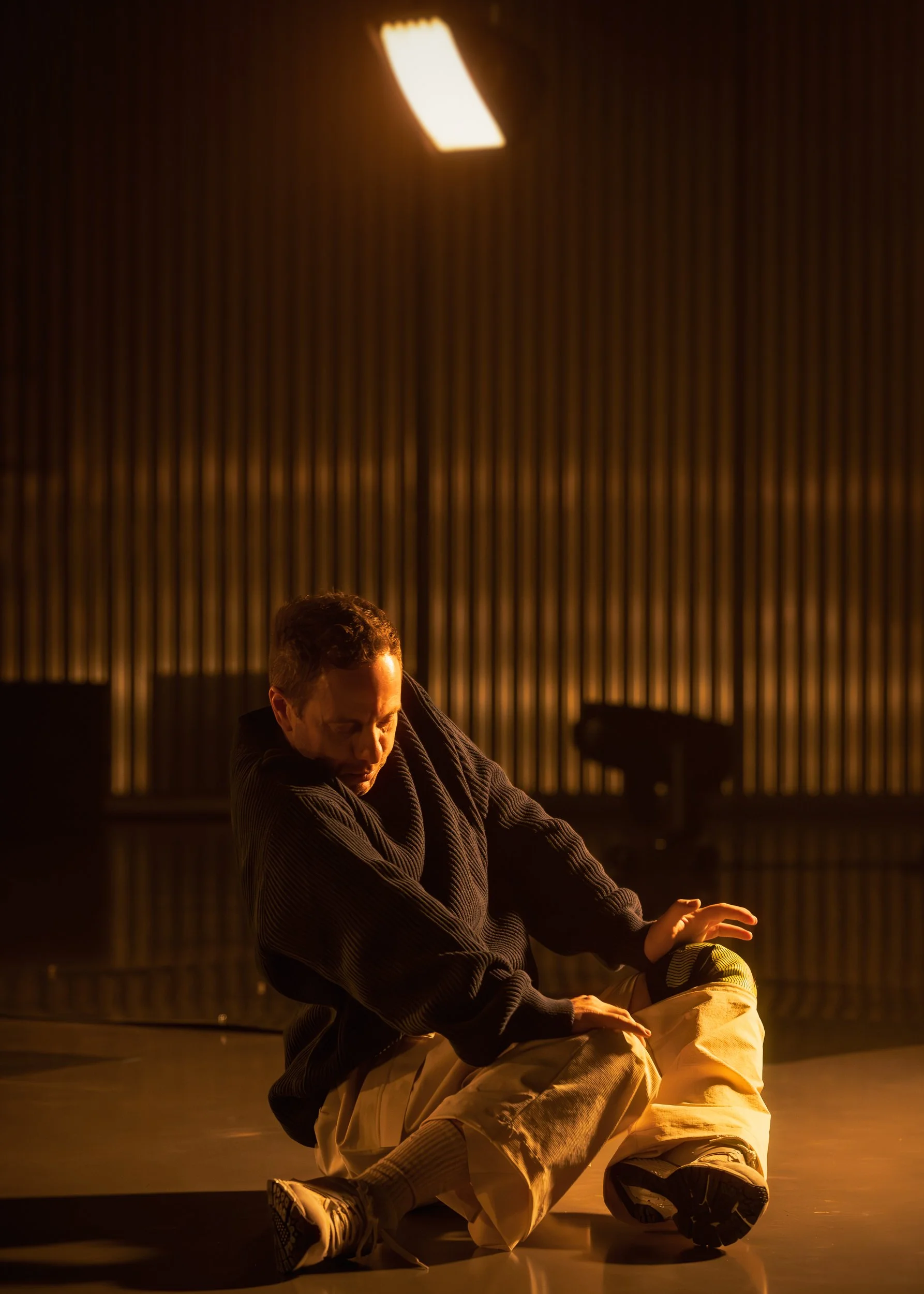 Tectonic DH-0725-Edit.jpg