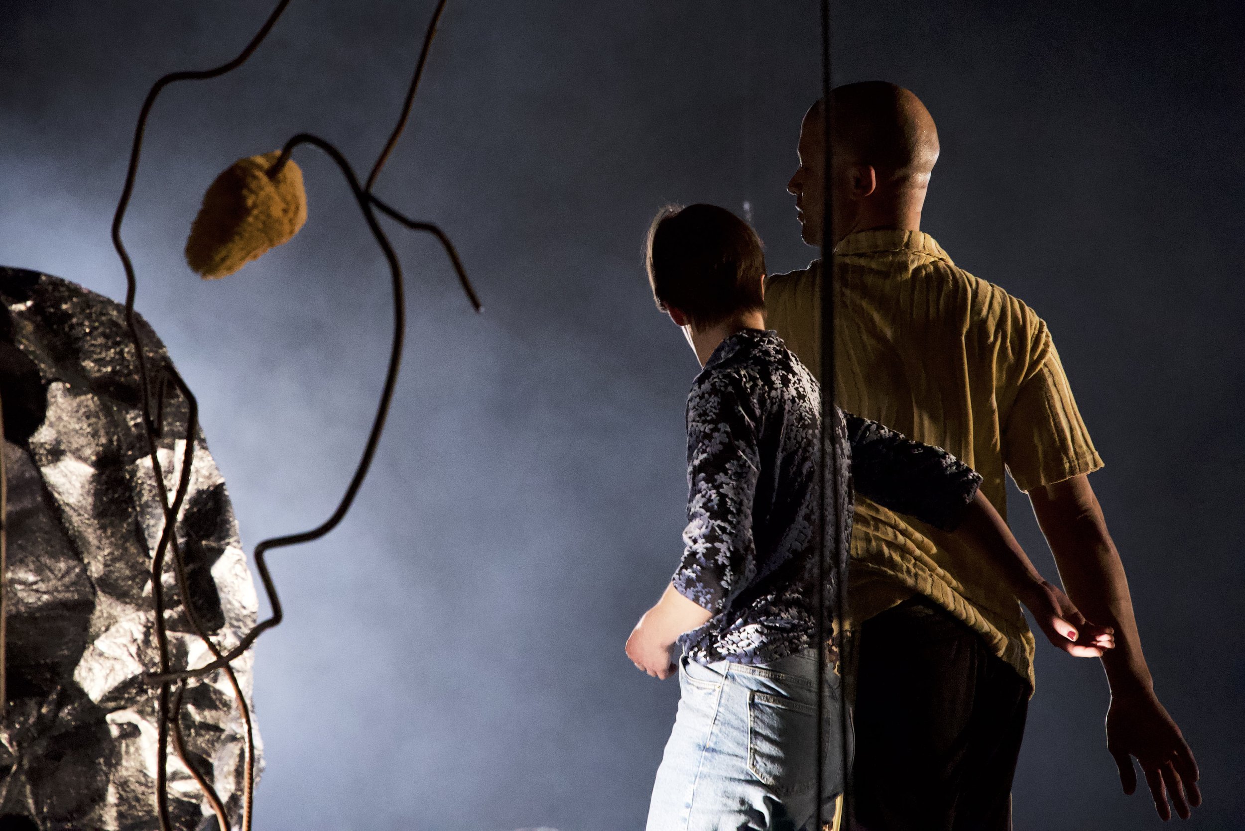 ATR *****7 - @Shumpei Nemoto.jpg