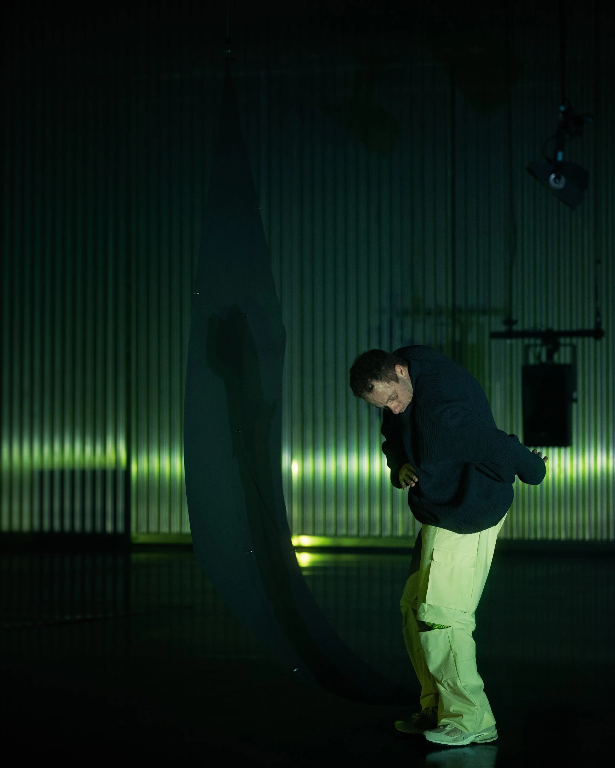 Tectonic DH-1398-Edit-Edit.jpg