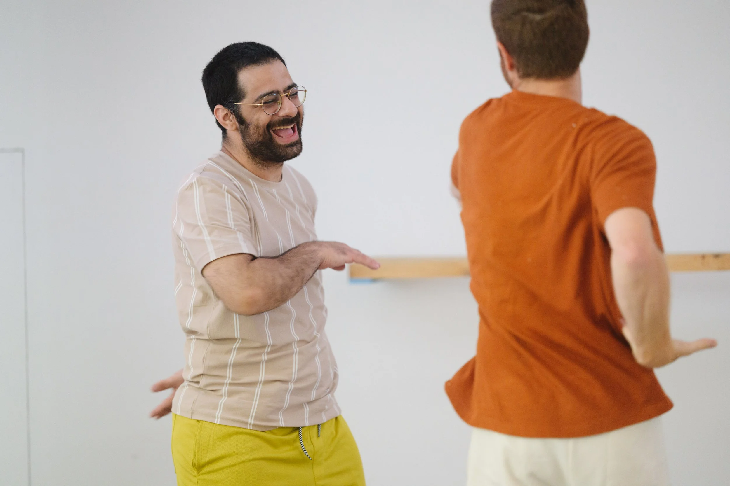 19Jul23_1955 Feel free take nap.jpg