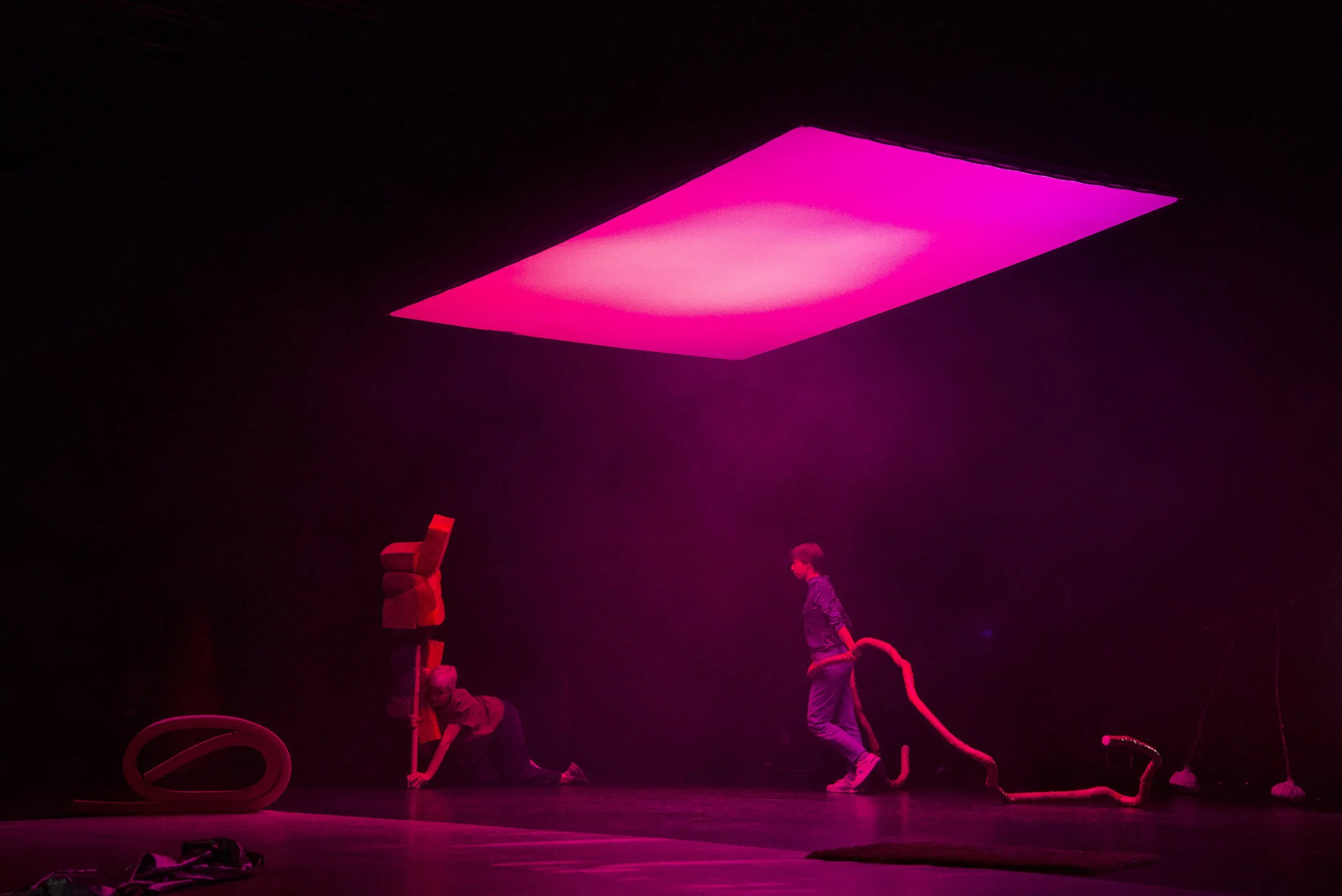 ATR *****3 - @Shumpei Nemoto.jpg