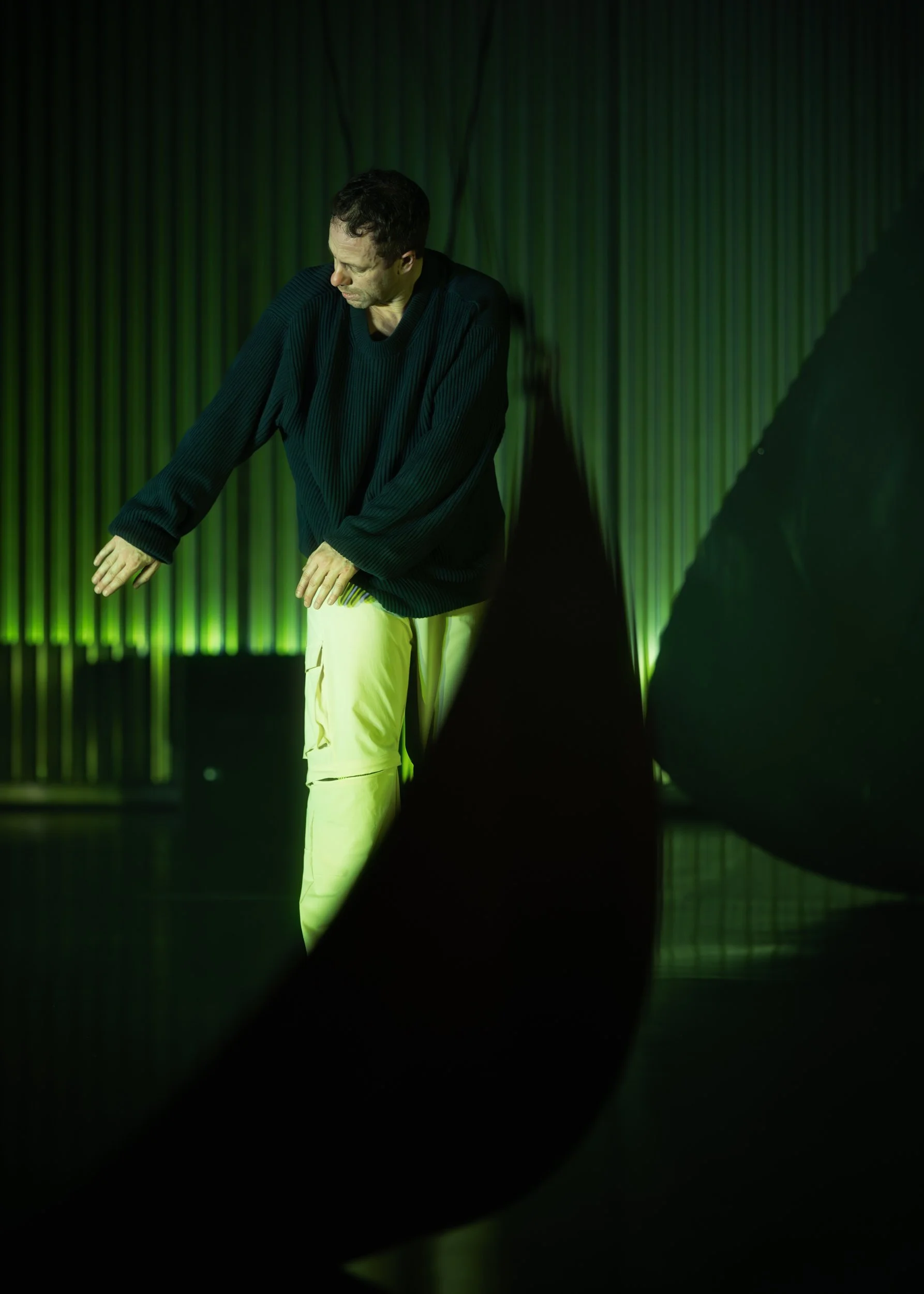 Tectonic DH-1322-Edit.jpg