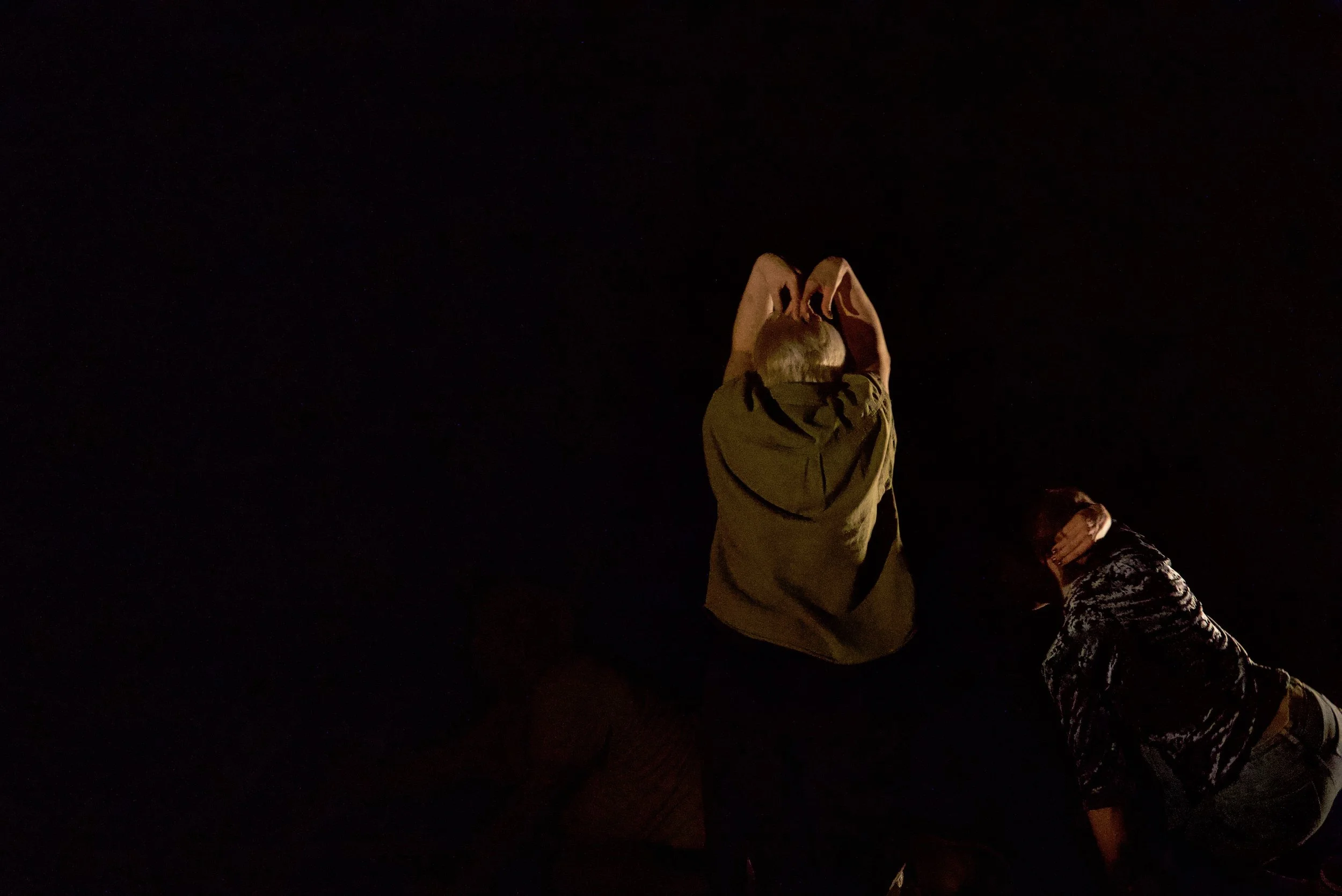 ATR *****9 - @Shumpei Nemoto.jpg