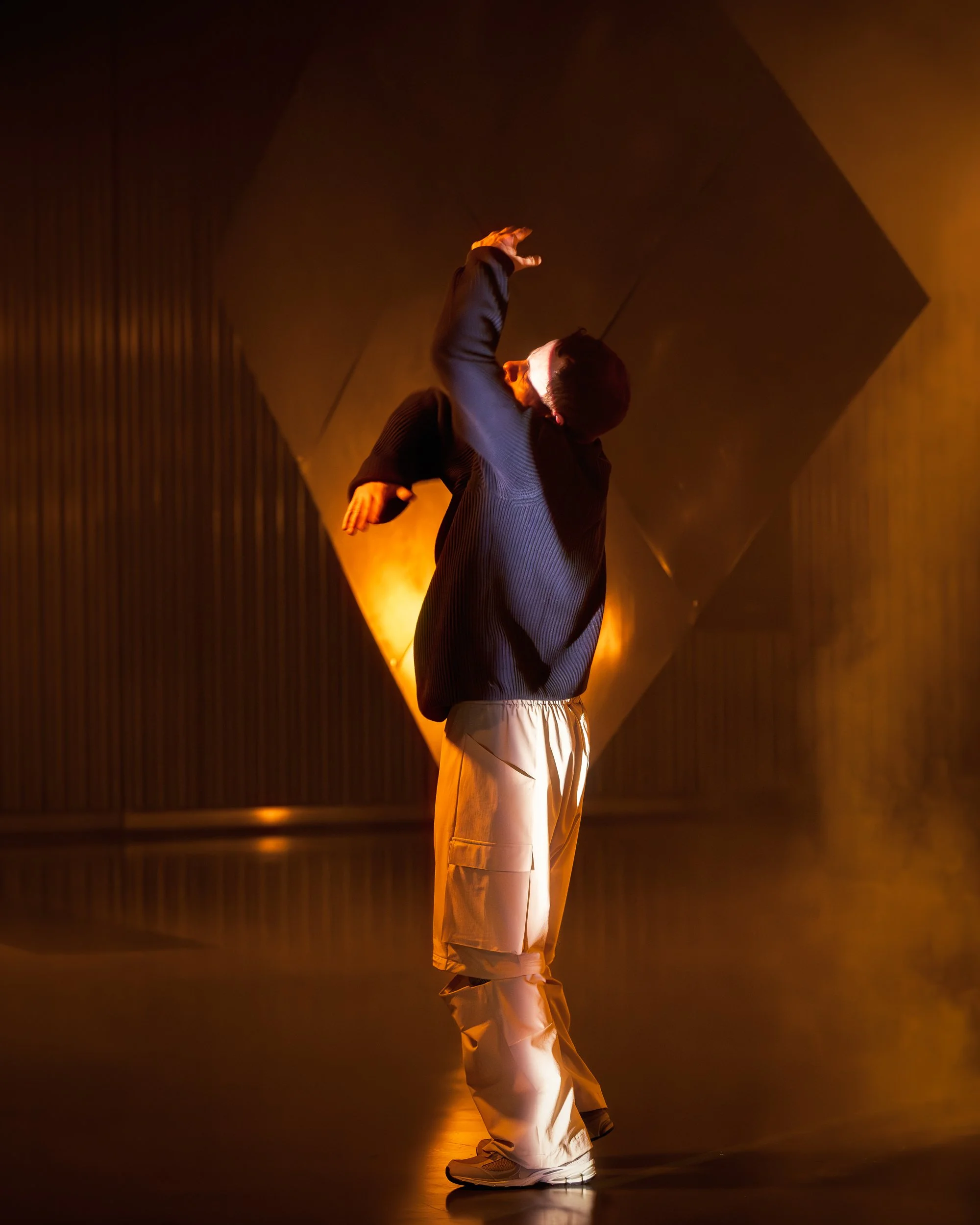 Tectonic DH-1879-Edit.jpg