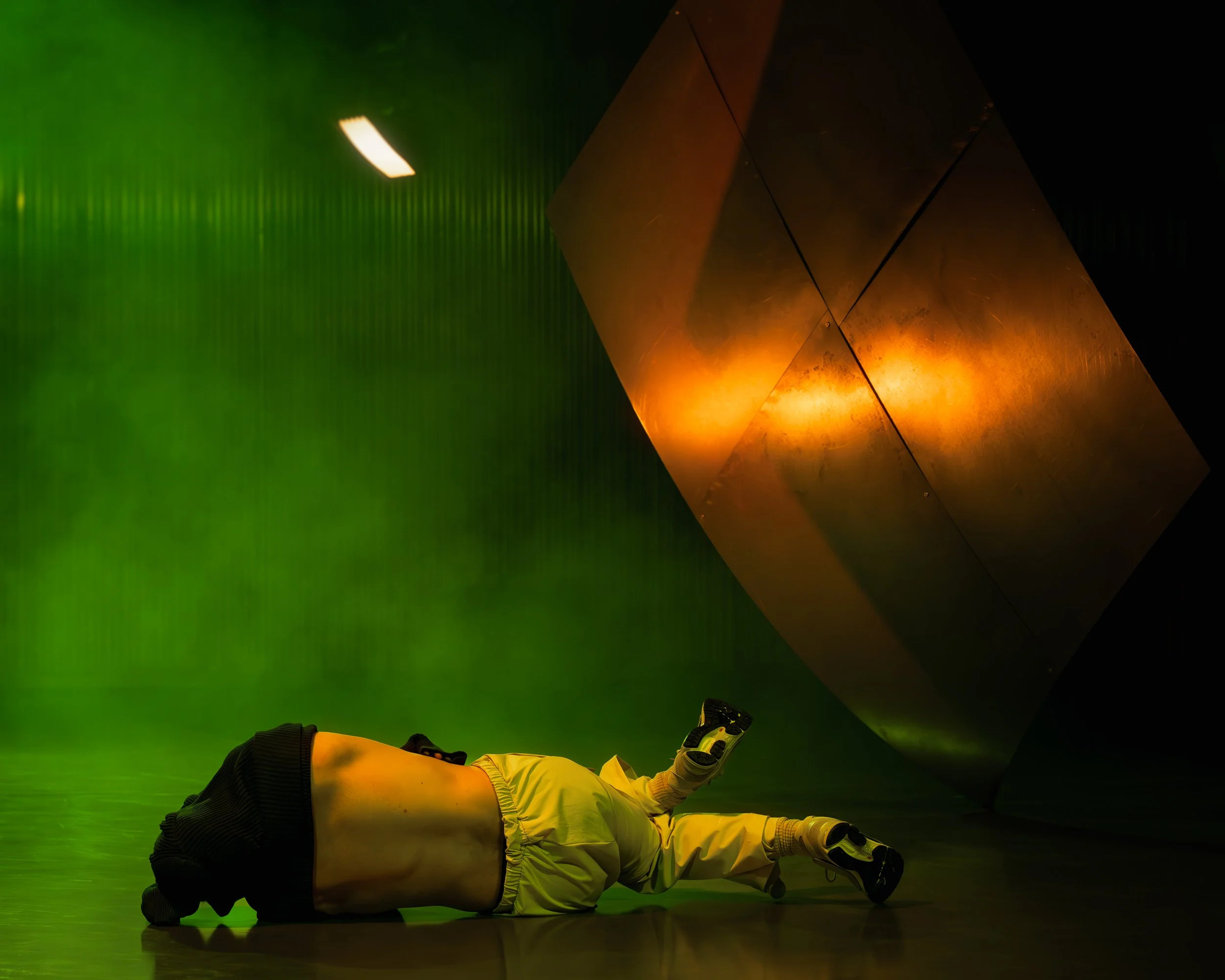 Tectonic DH-1142-Edit-Edit.jpg