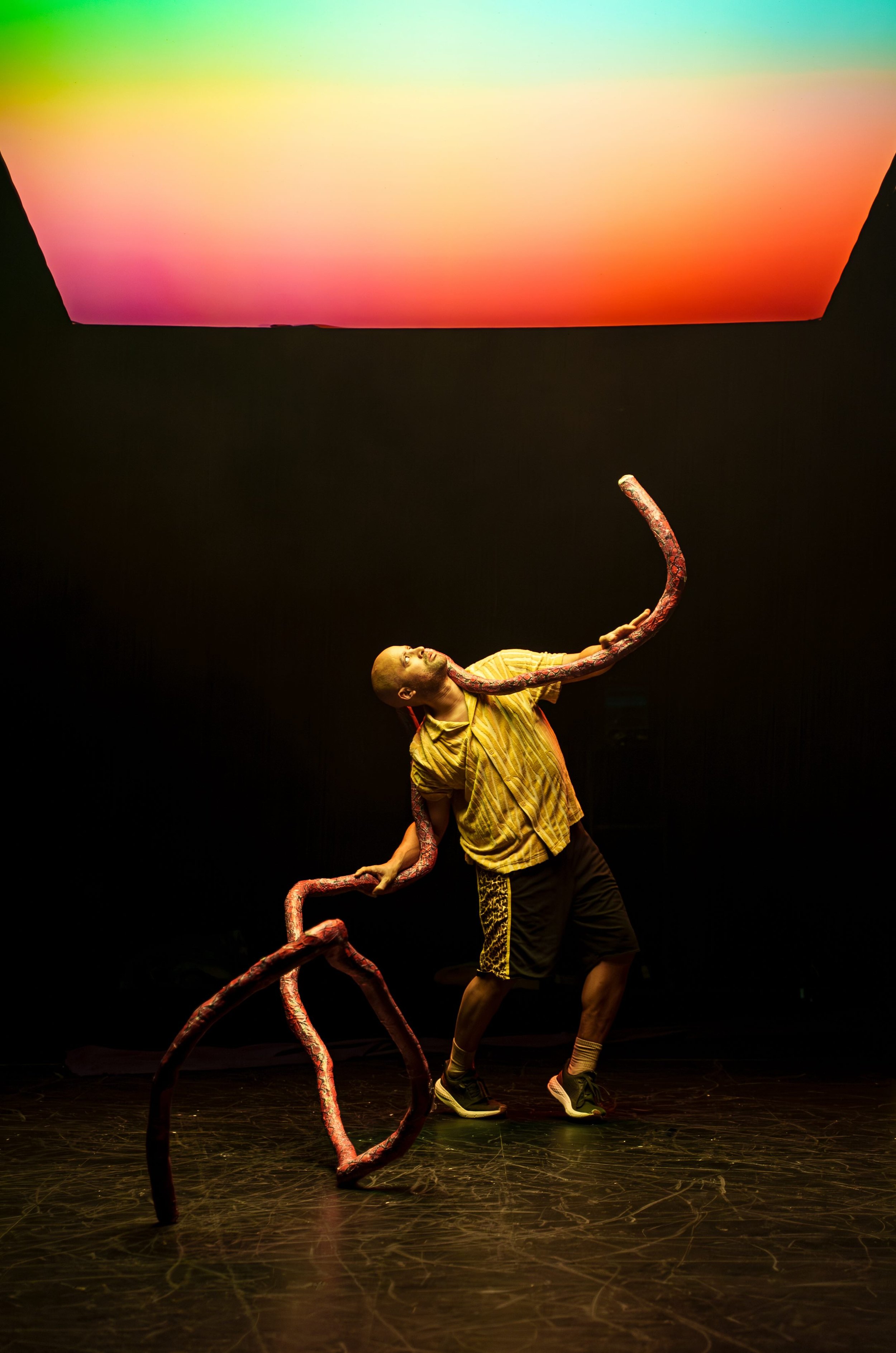 ATR *****8c - @Christoffer Brekne.jpg