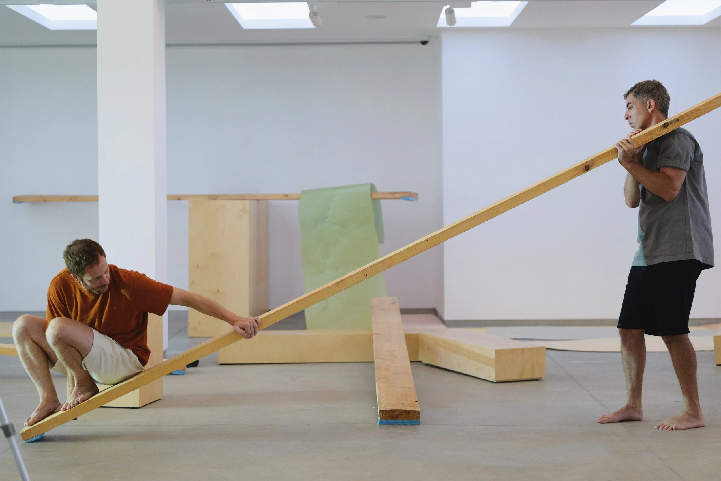 19Jul23_1660 Feel free take nap.jpg